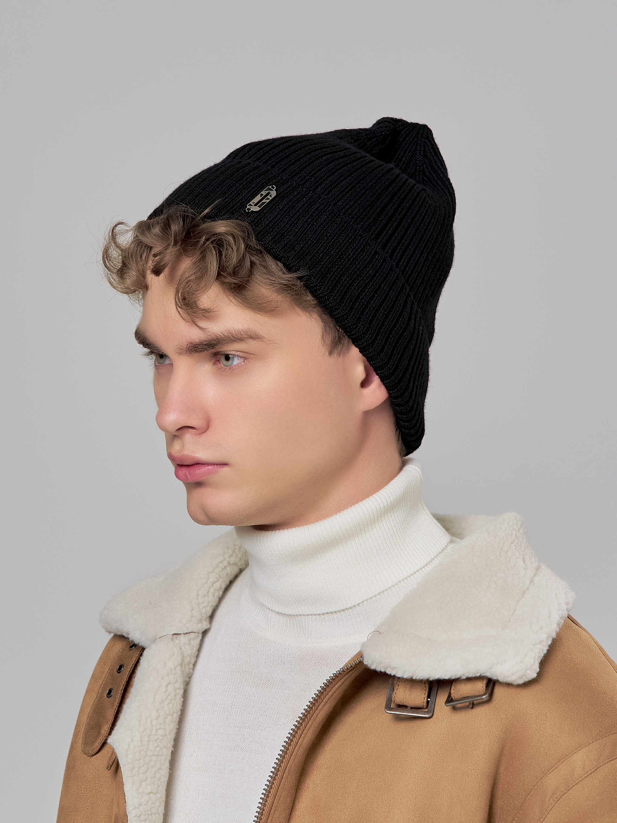 

Др.Коффер M-80780-04 шапка