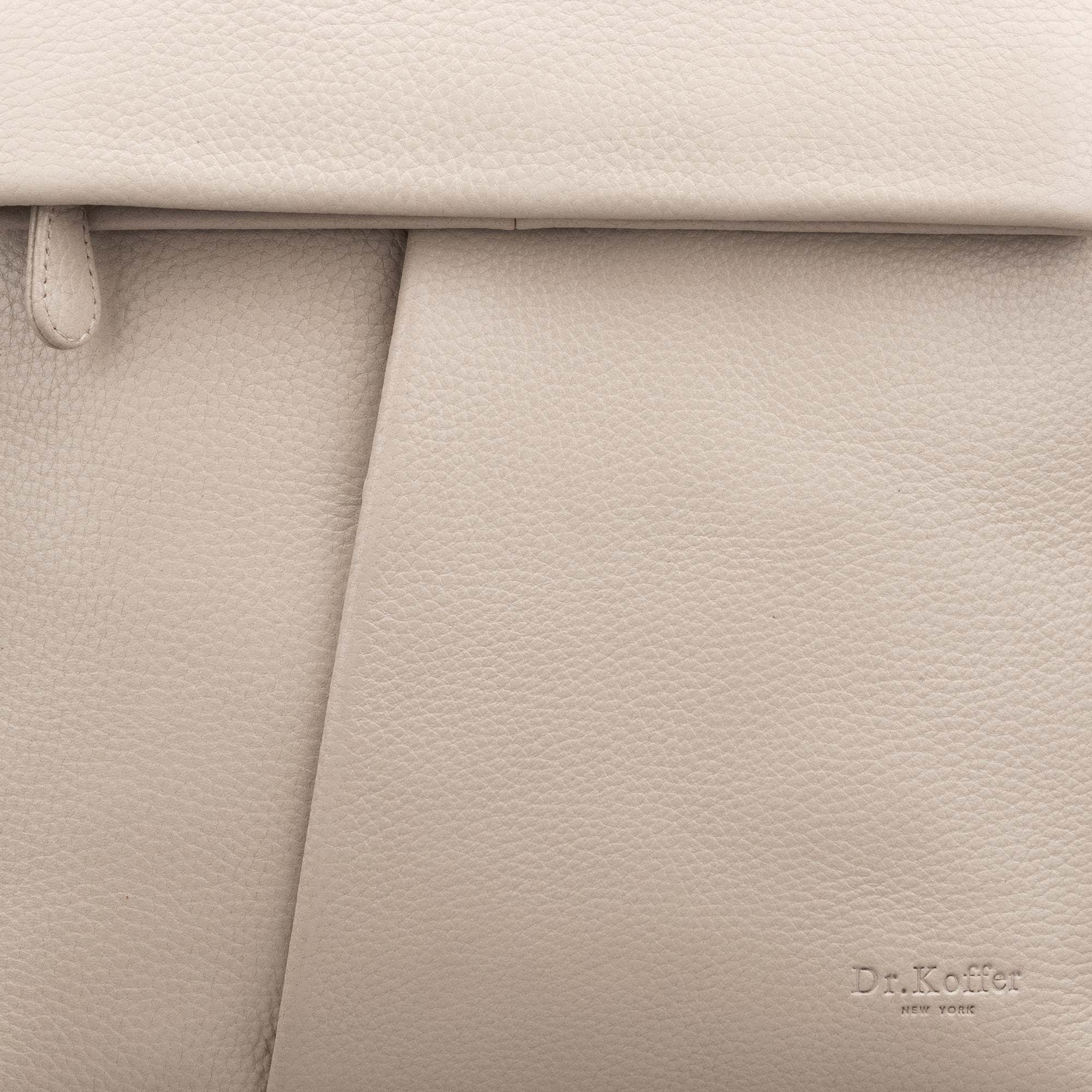 b402869-43-62 рюкзак B402869-43-62 по распродаже