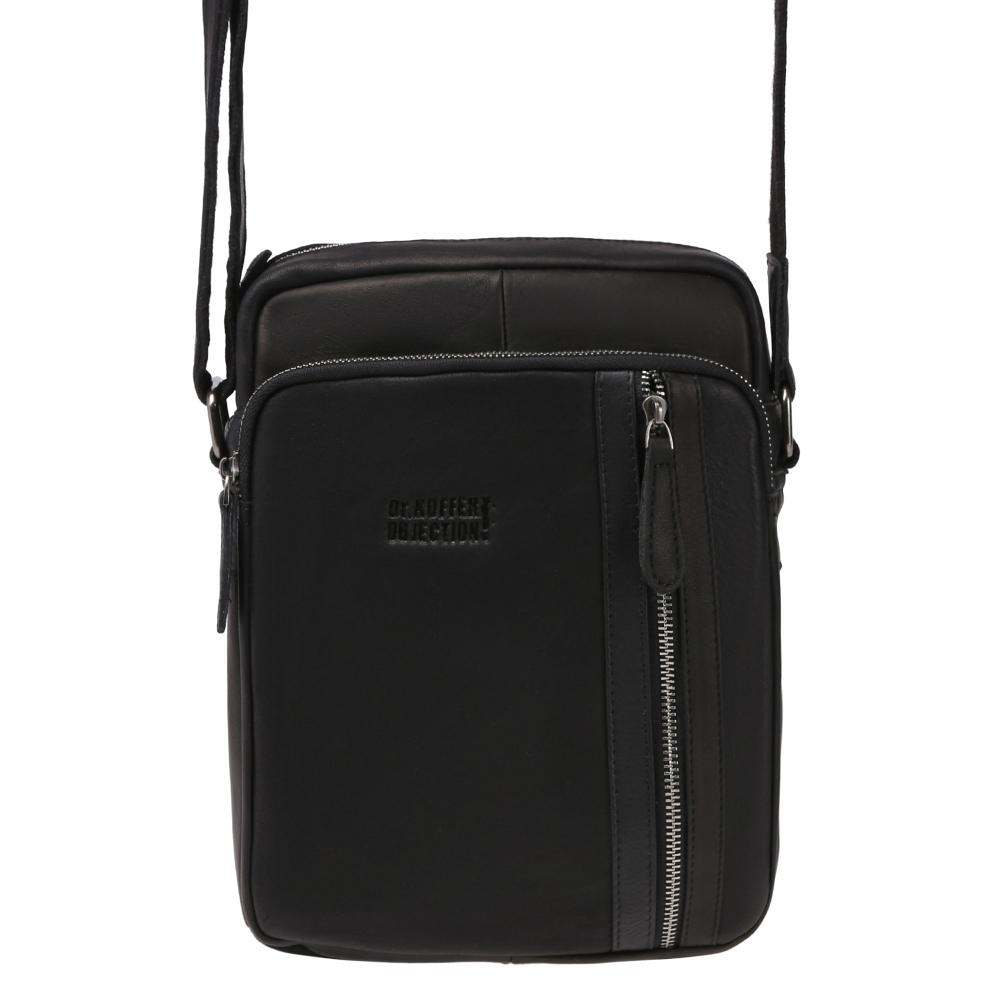 zd-2064-21-04 сумка через плечо ZD-2064-21-04 по акции