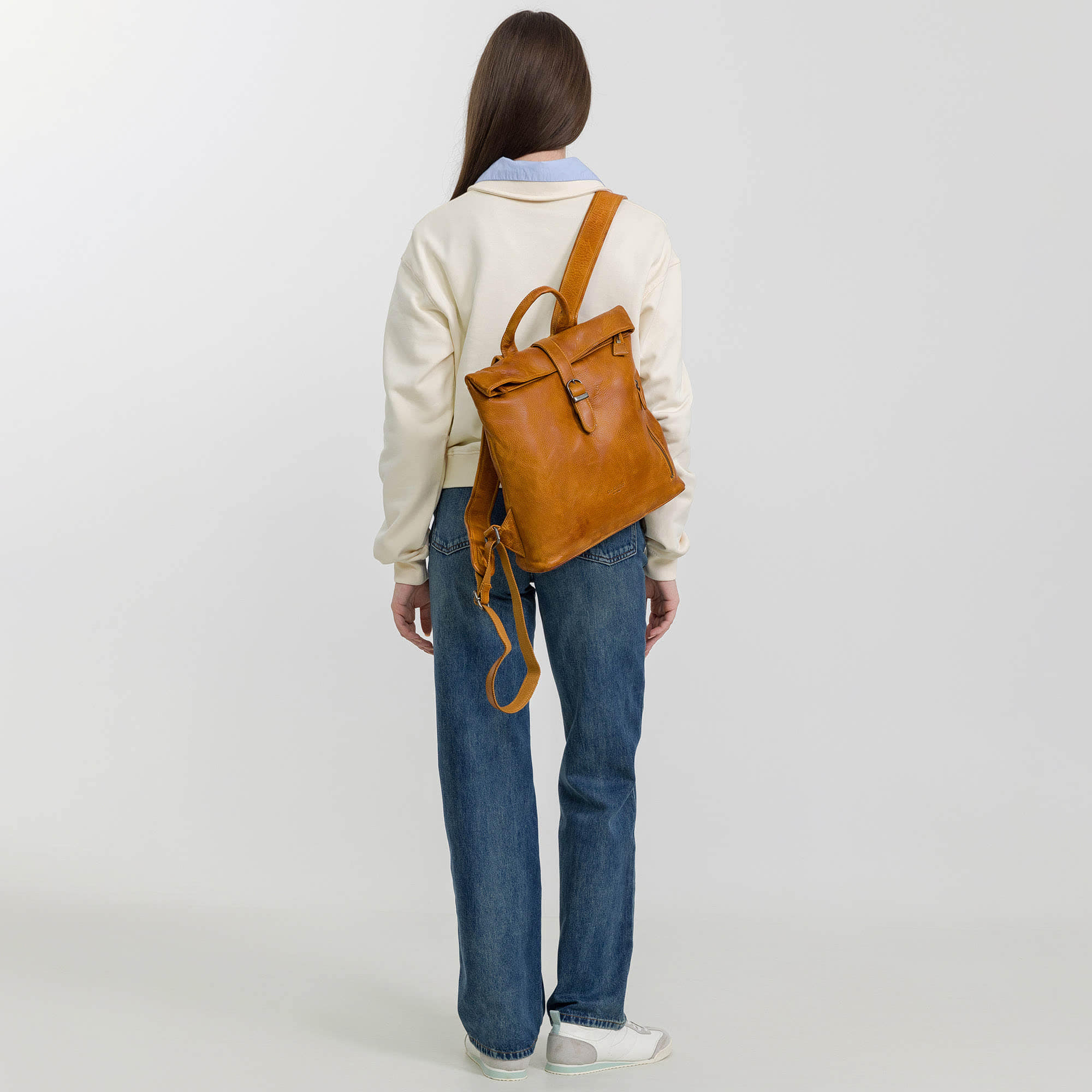 b402877-248-06 рюкзак B402877-248-06 оригинал