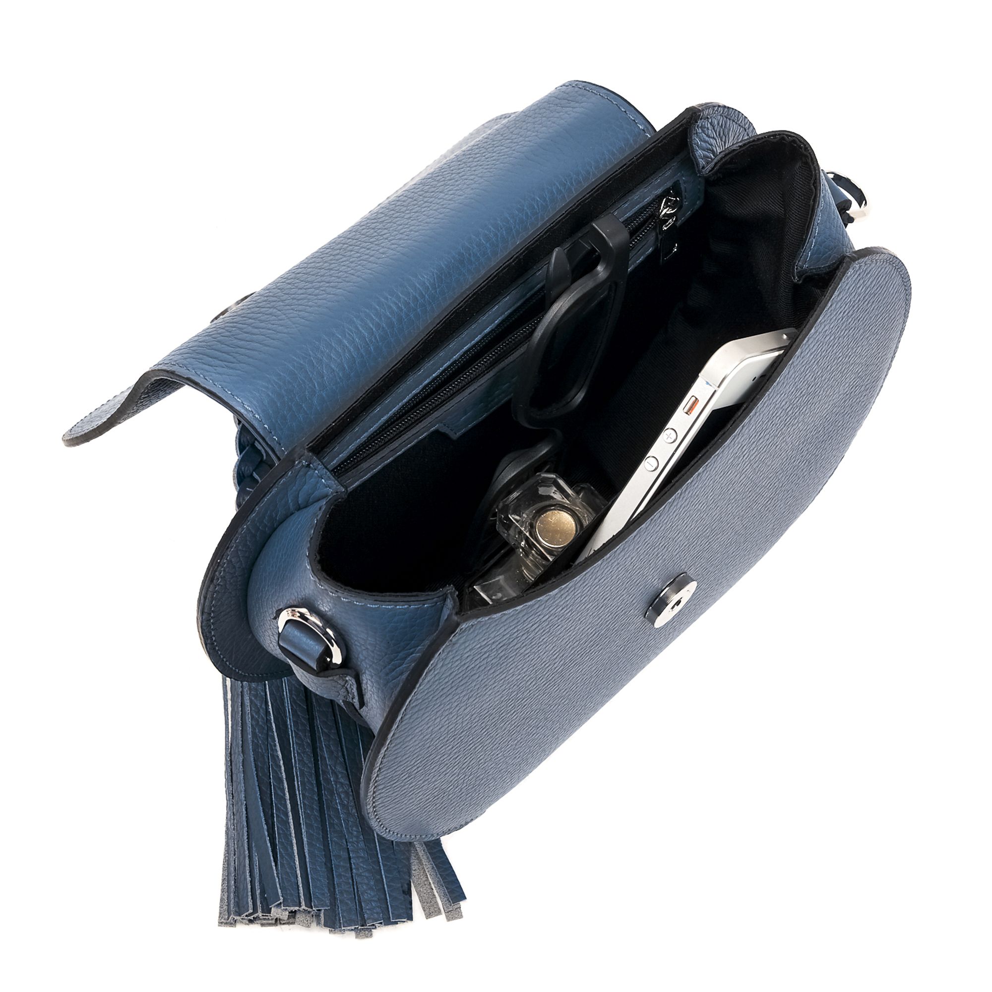 5889s-60 сумка женская 5889S-60 купить с доставкой