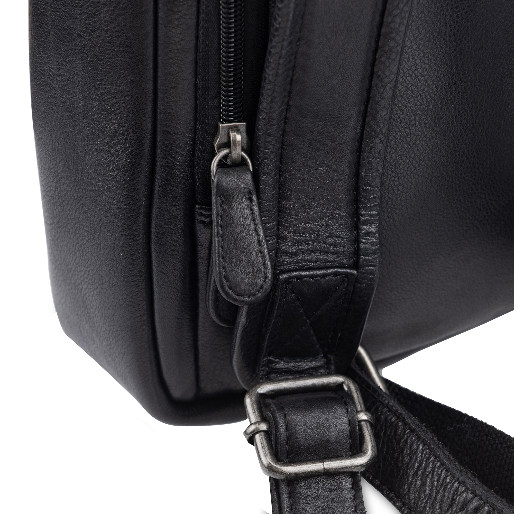 b402887-244-04 рюкзак B402887-244-04 по низкой цене