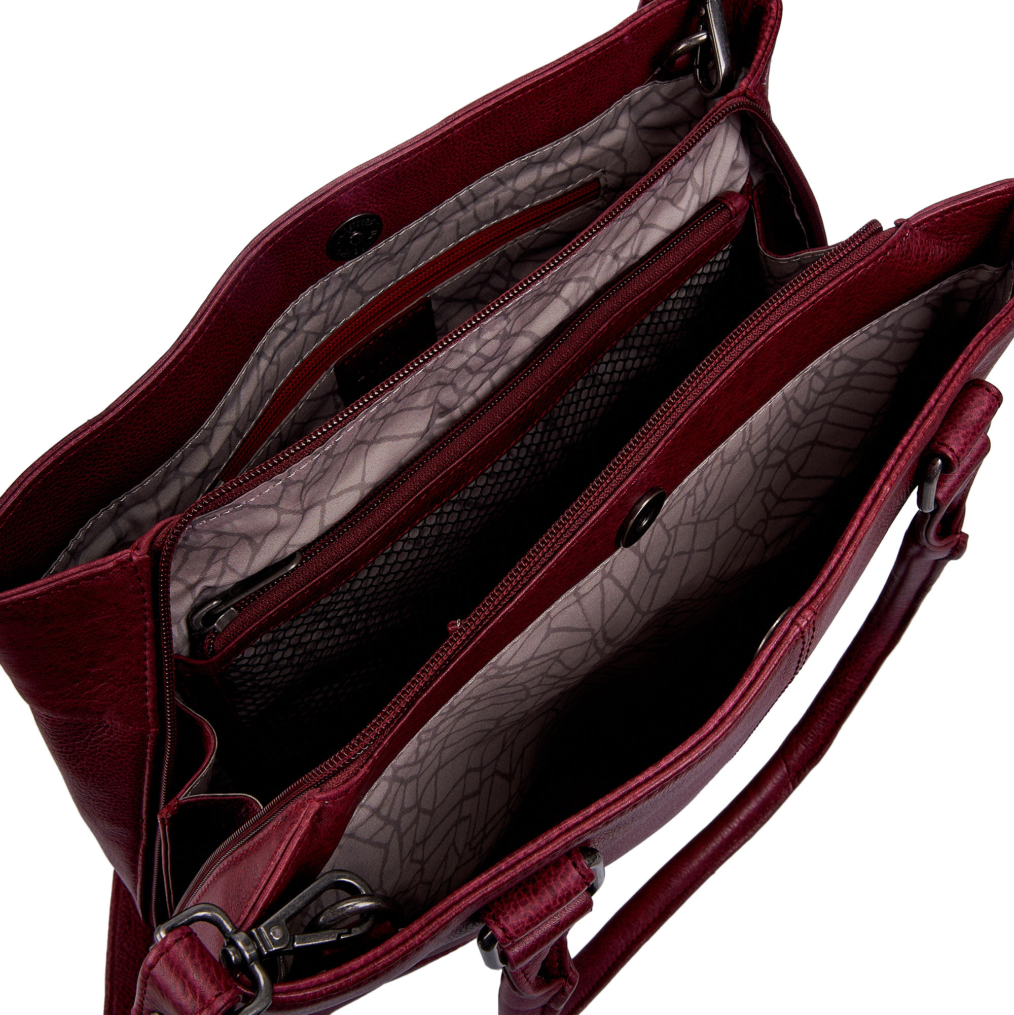 w620127-112-03 женская сумка W620127-112-03 с промокодом