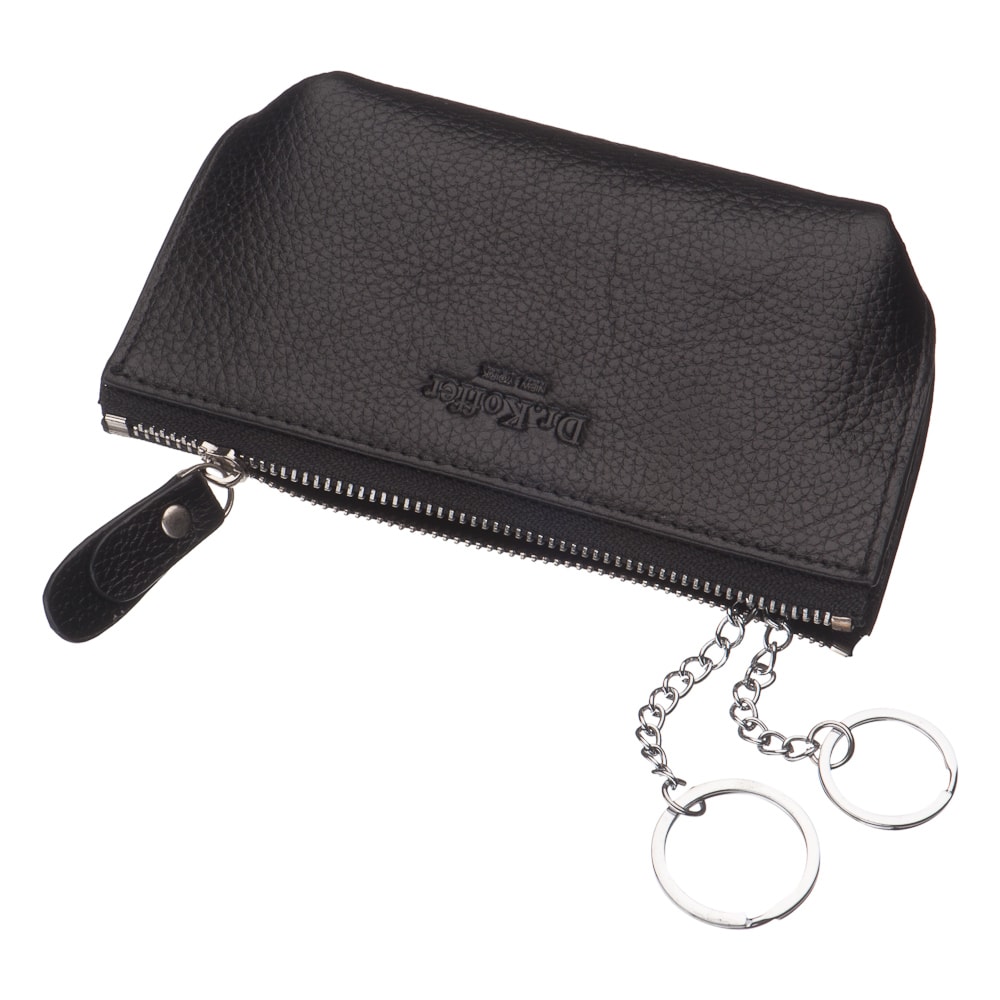 Др.Коффер X510393-220-04 ключница