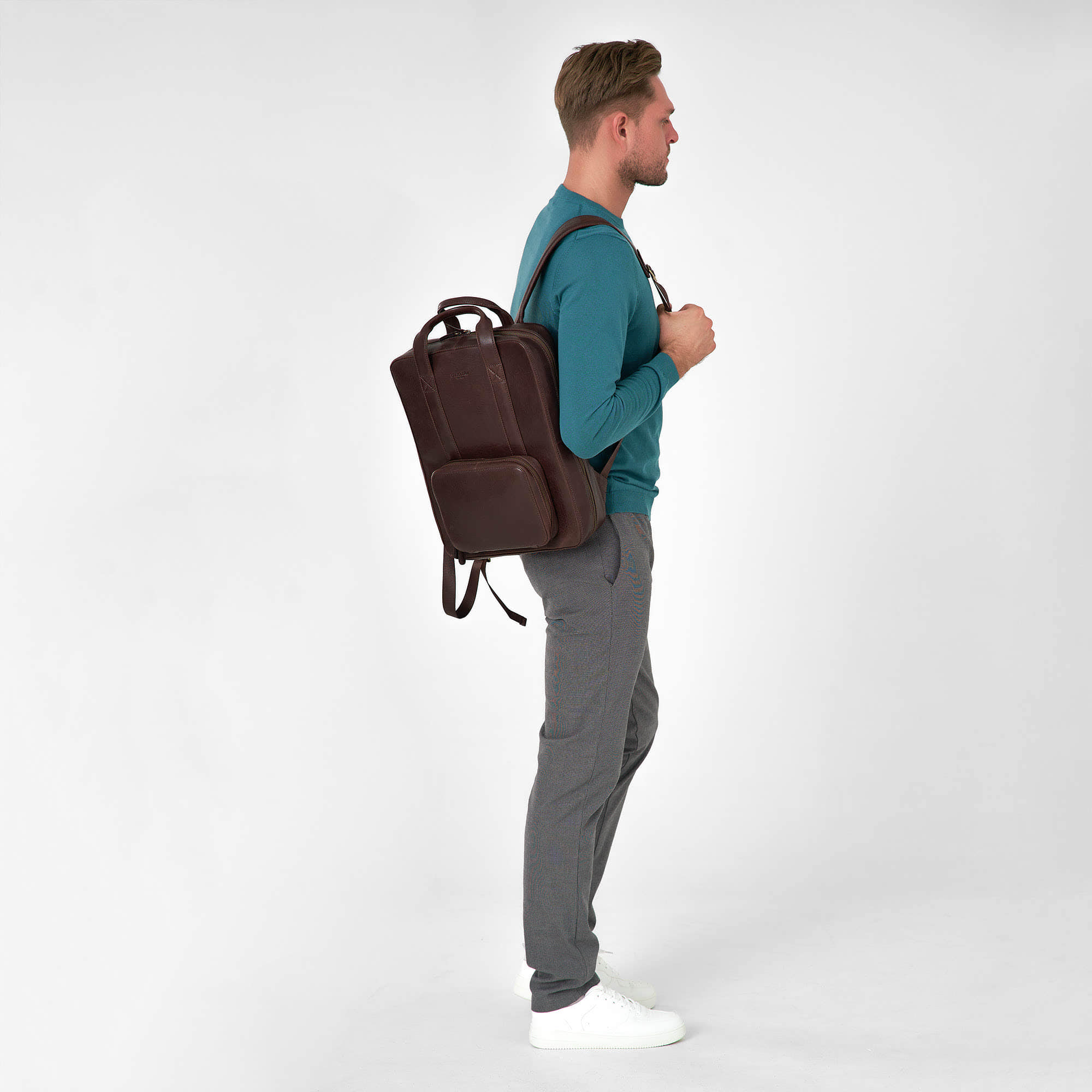 b402880-245-09 рюкзак B402880-245-09 на официальном сайте