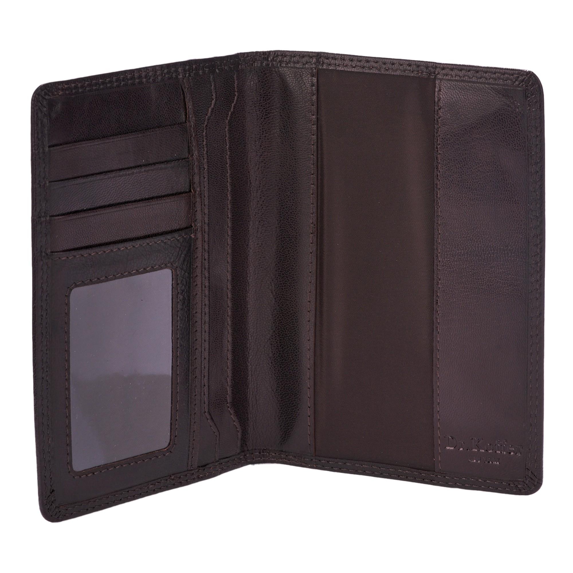 x510427-200-09 обложка для документов X510427-200-09 с промокодом