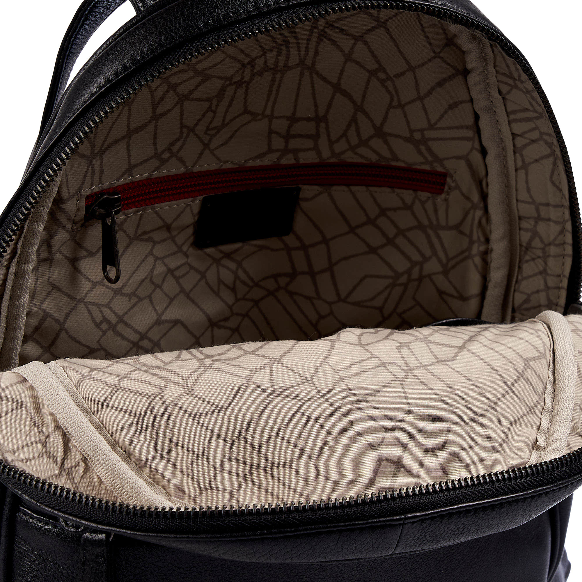 b402865-112-04 рюкзак B402865-112-04 купить с доставкой