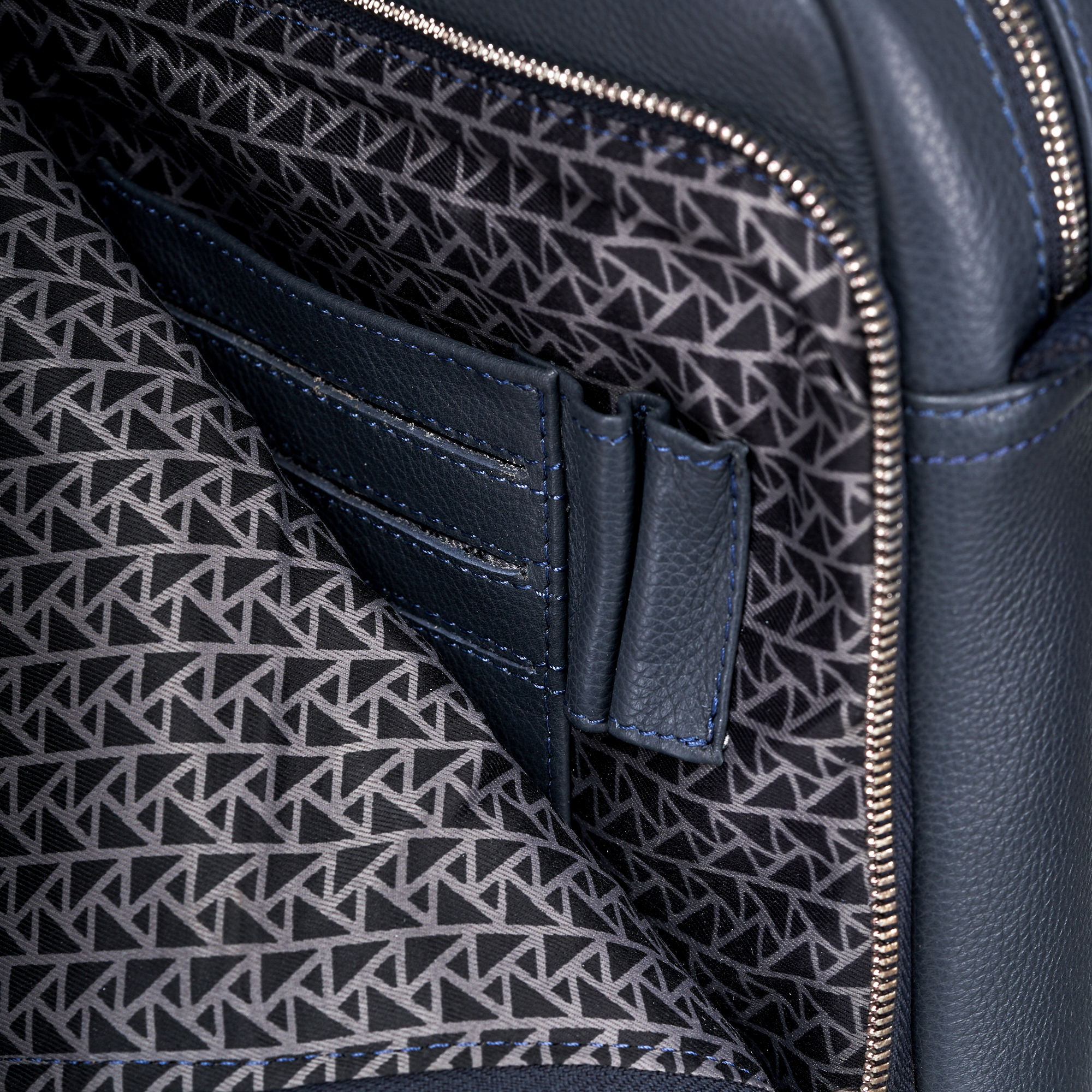 m402763-260-60 сумка через плечо M402763-260-60 с промокодом