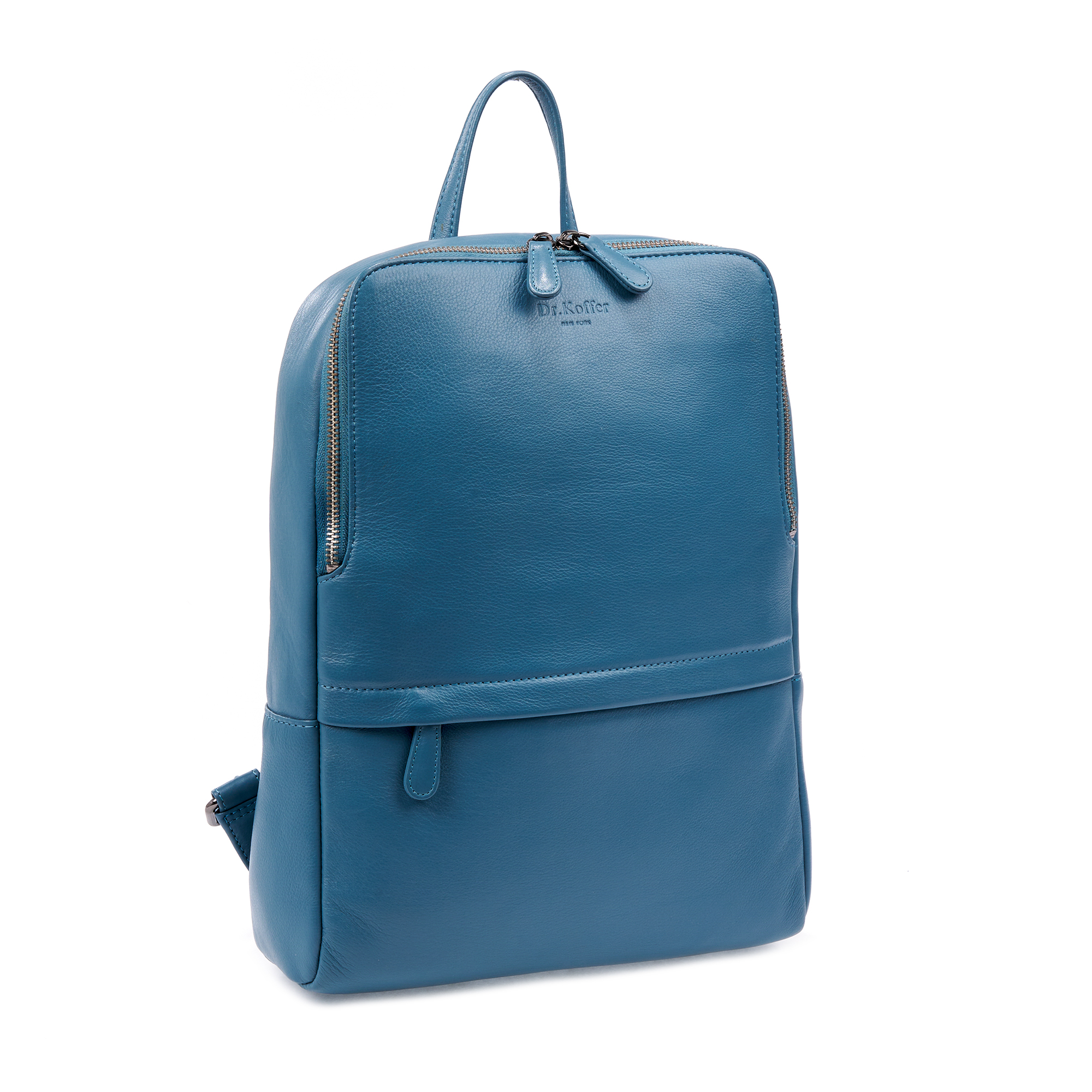 b402785-41-70 рюкзак B402785-41-70 фотография