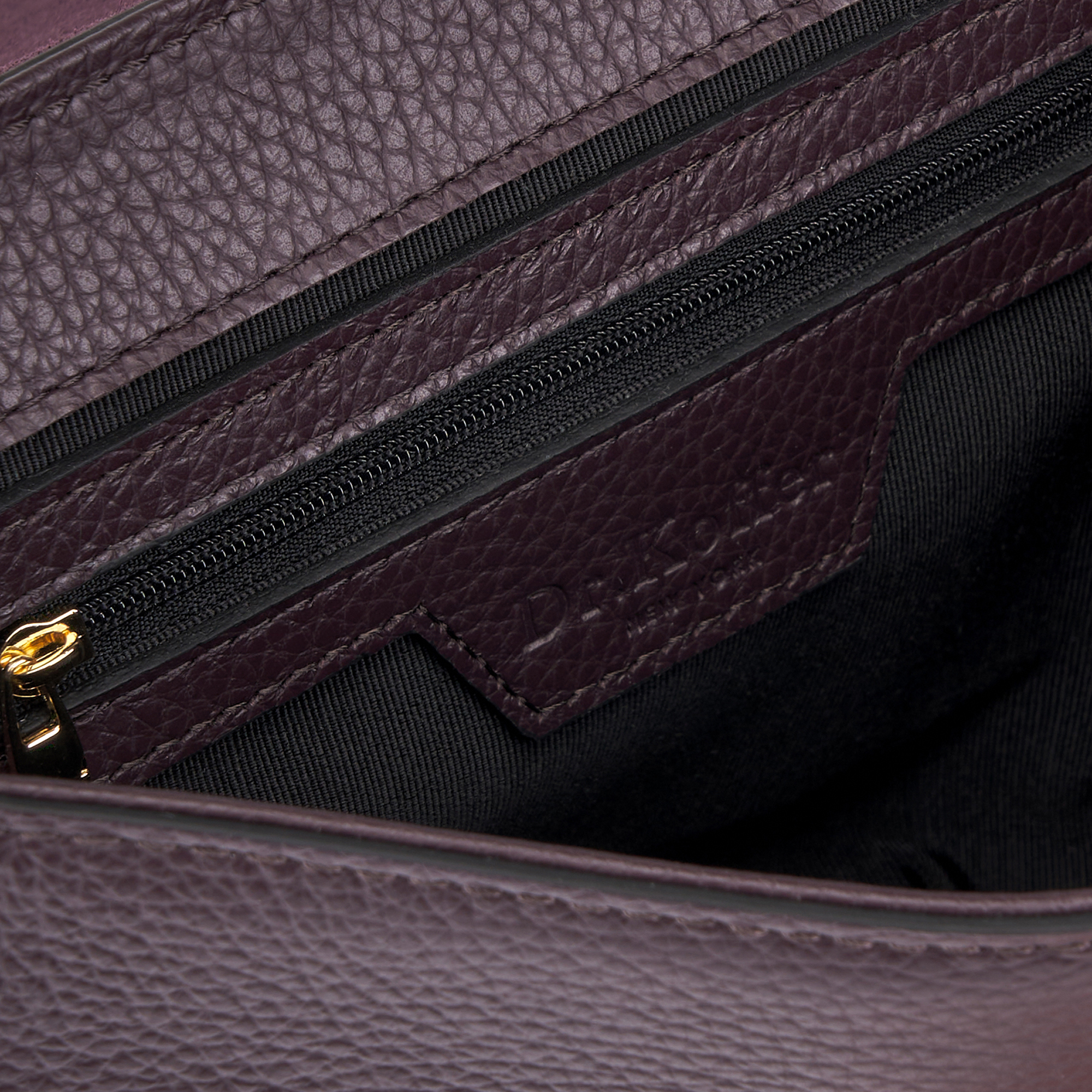 5952s-89 сумка женская 5952S-89 с промокодом