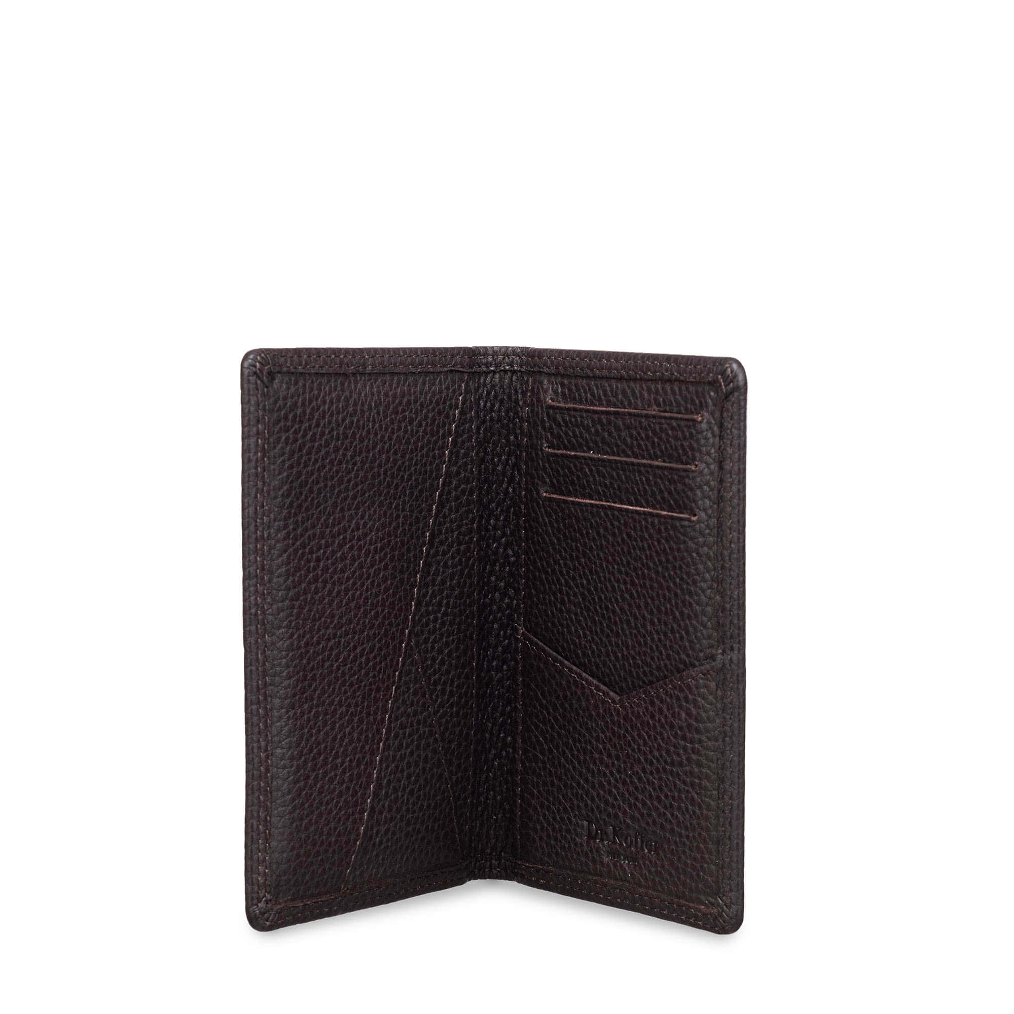 x510459-43-09 обложка для документов X510459-43-09 купить с доставкой