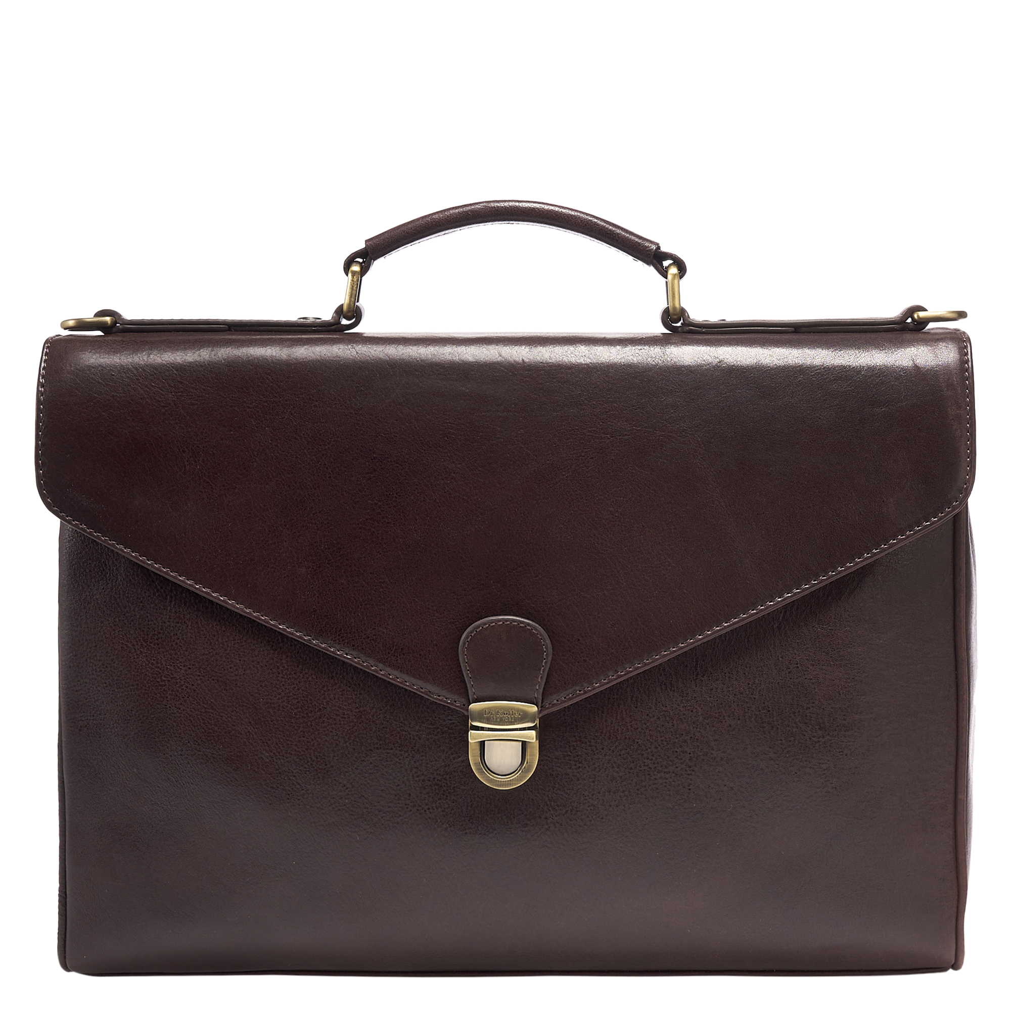 b402612-245-09 портфель B402612-245-09 купить с доставкой