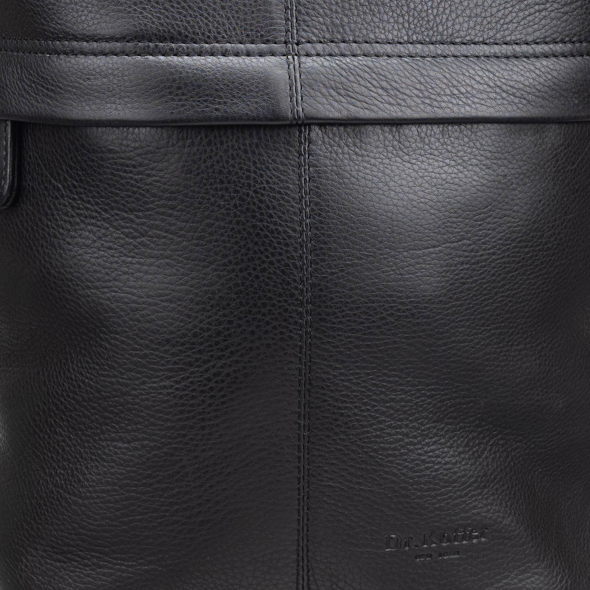 b402854-154-04 рюкзак B402854-154-04 по распродаже