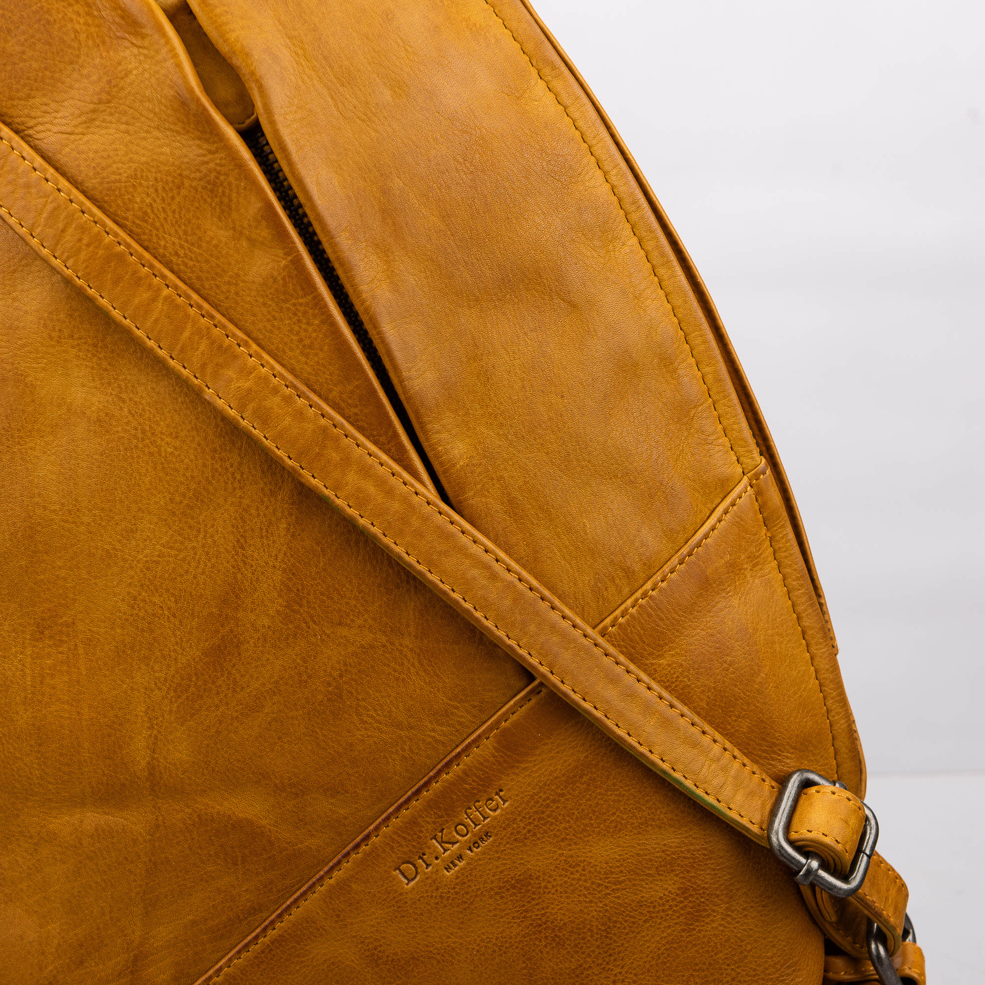 b402872-248-67 рюкзак B402872-248-67 с промокодом