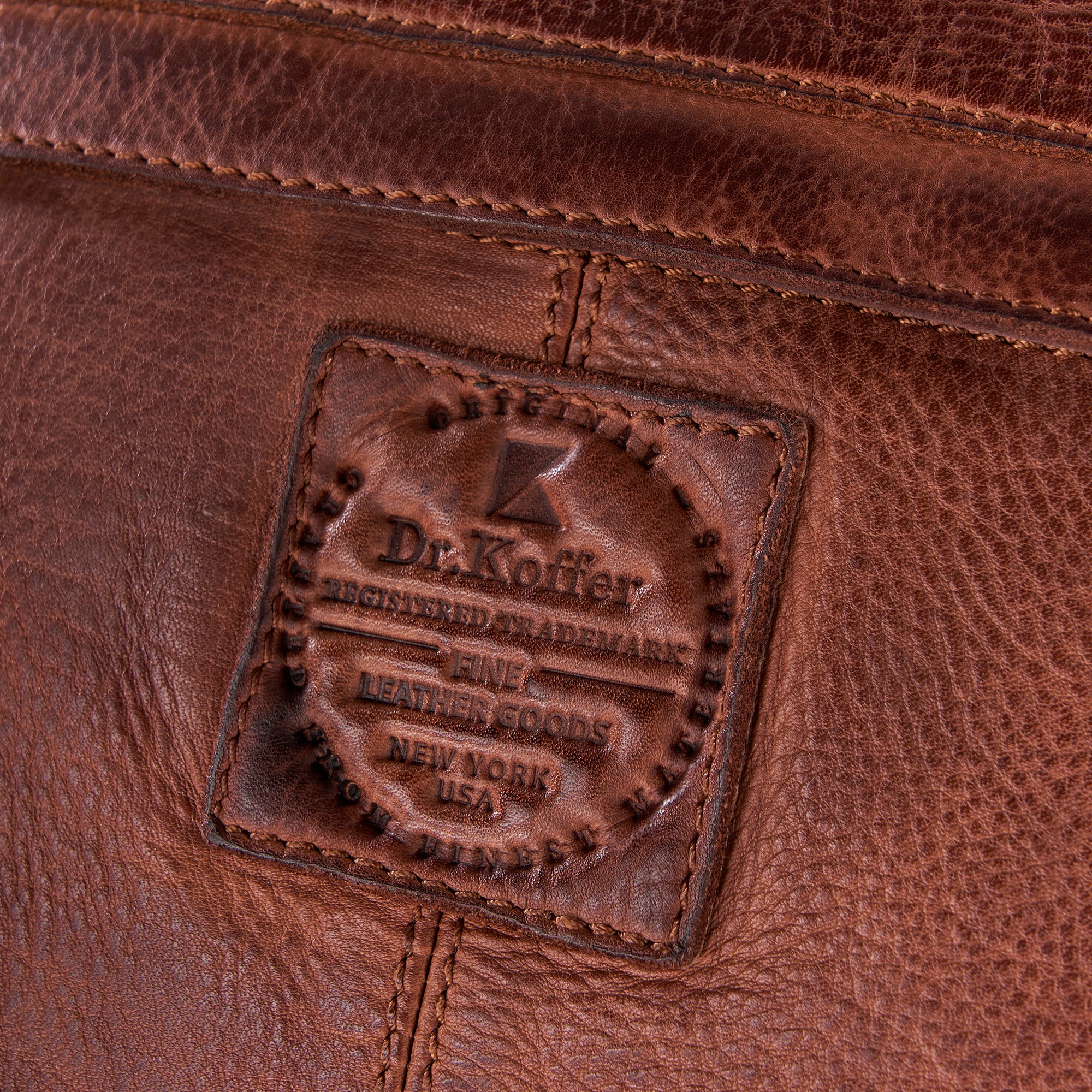 m402741-248-05 сумка через плечо M402741-248-05 с промокодом