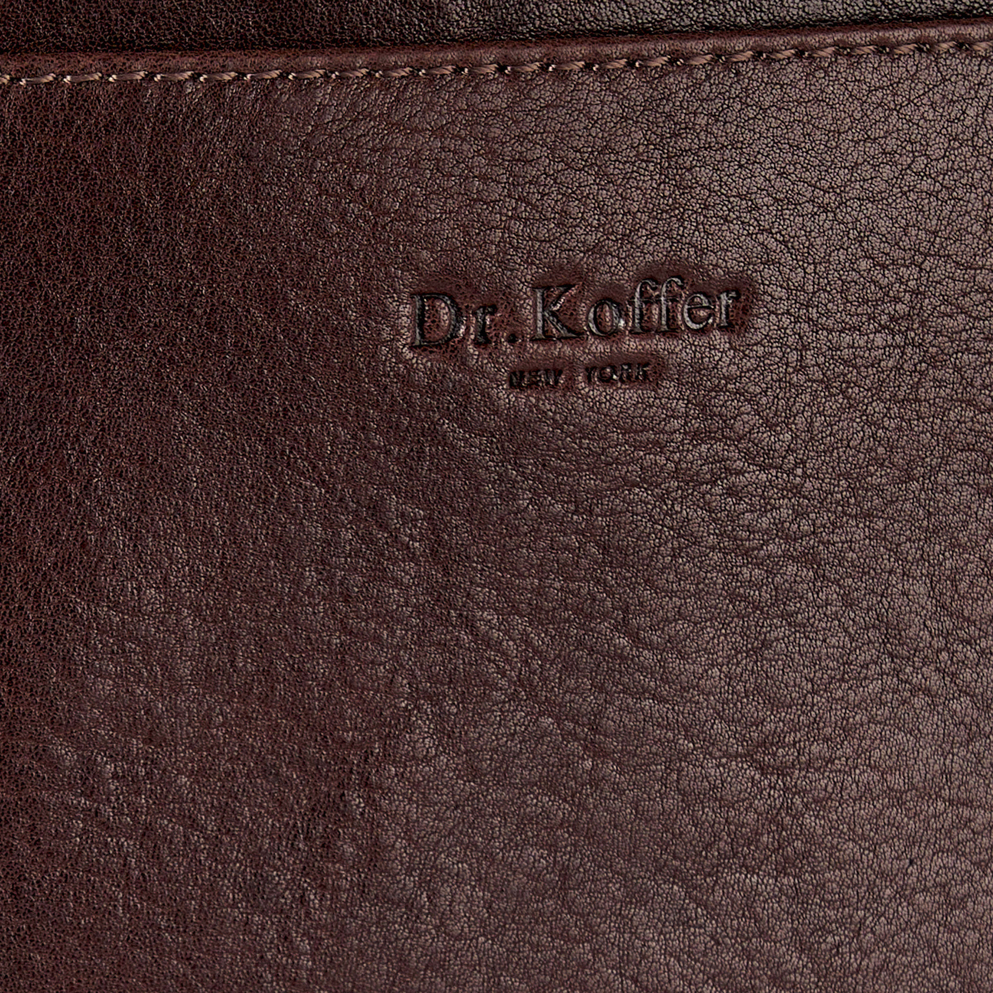 g231988-245-09 папка G231988-245-09 со скидкой