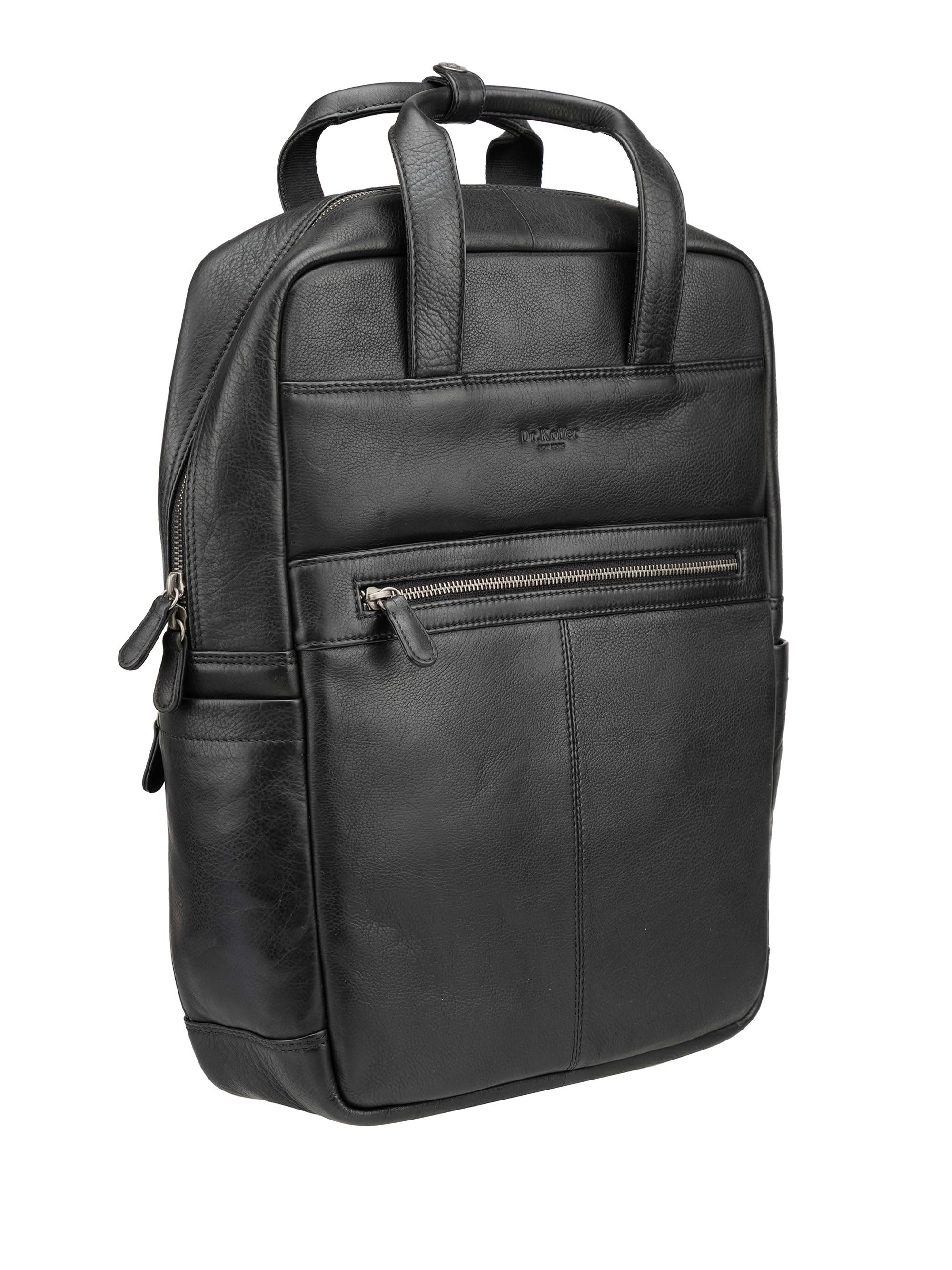 ДрКоффер B402934-244-04 рюкзак 41200₽