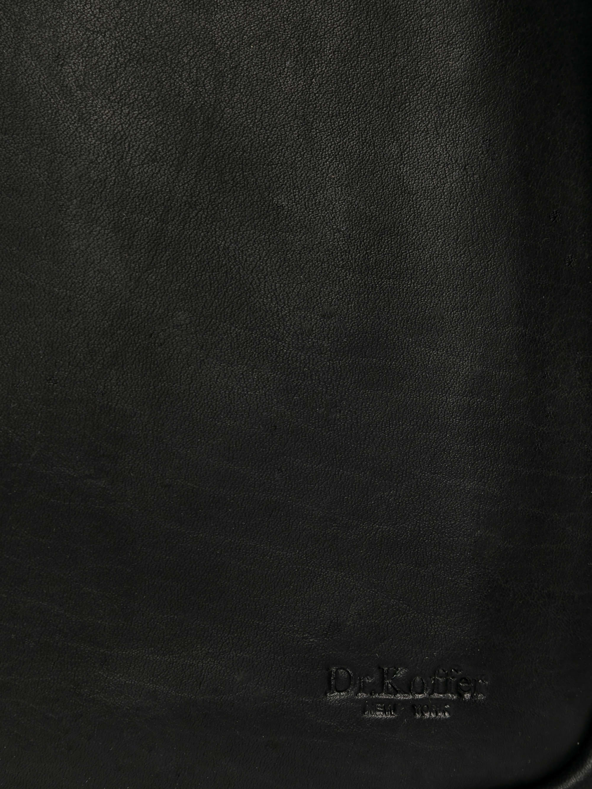 m402900-113-04 сумка для документов M402900-113-04 оригинал