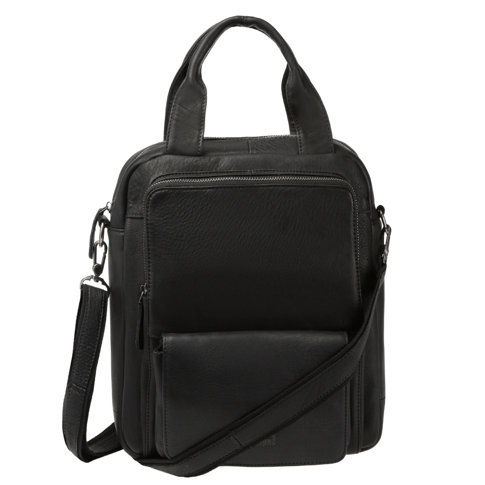 Сумка через плечо ZD-6831-21-04