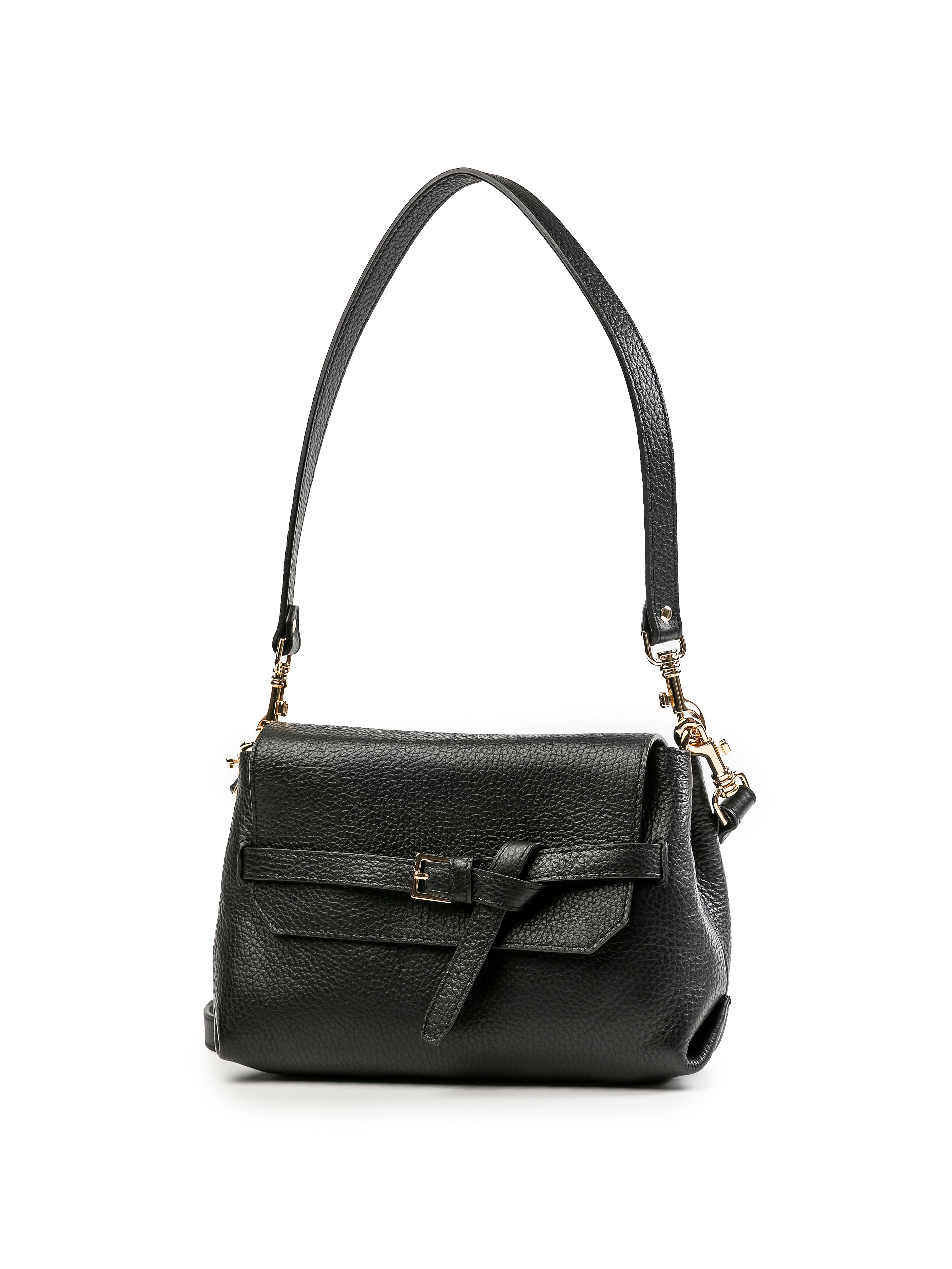 7037sg-04 кросс-боди женский 7037SG-04 по акции