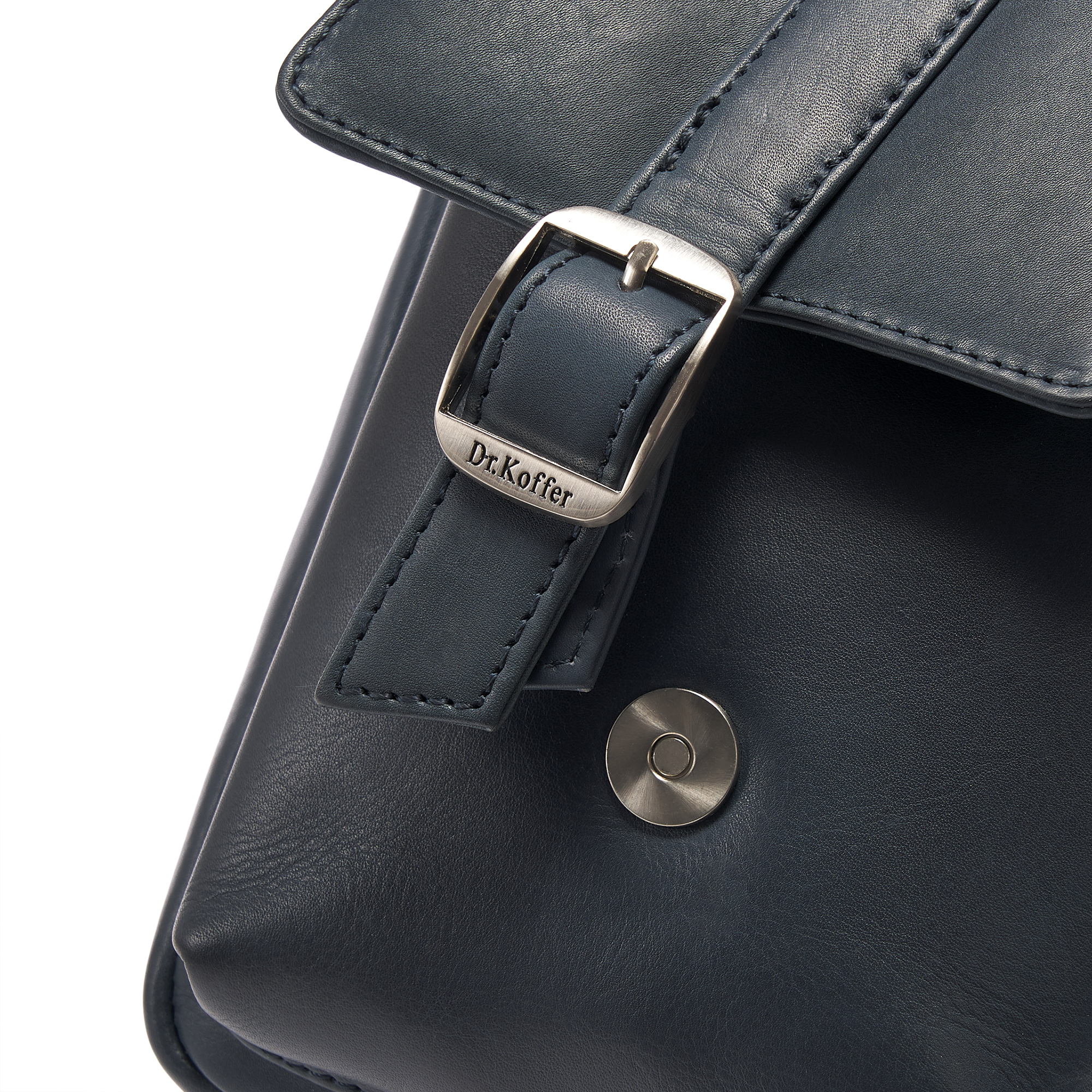 m402794-247-60 сумка через плечо M402794-247-60 на официальном сайте