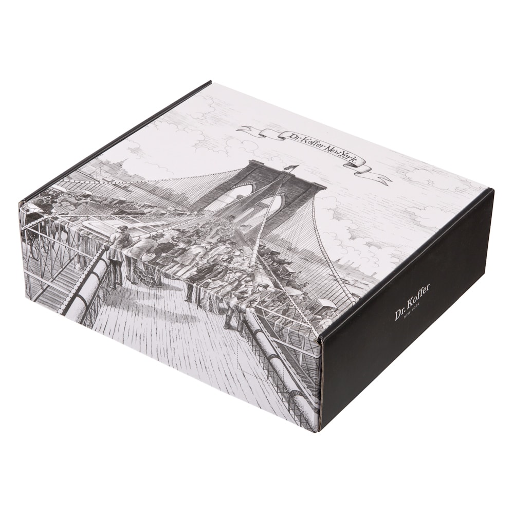 m402876-248-60 сумка через плечо M402876-248-60 по акции