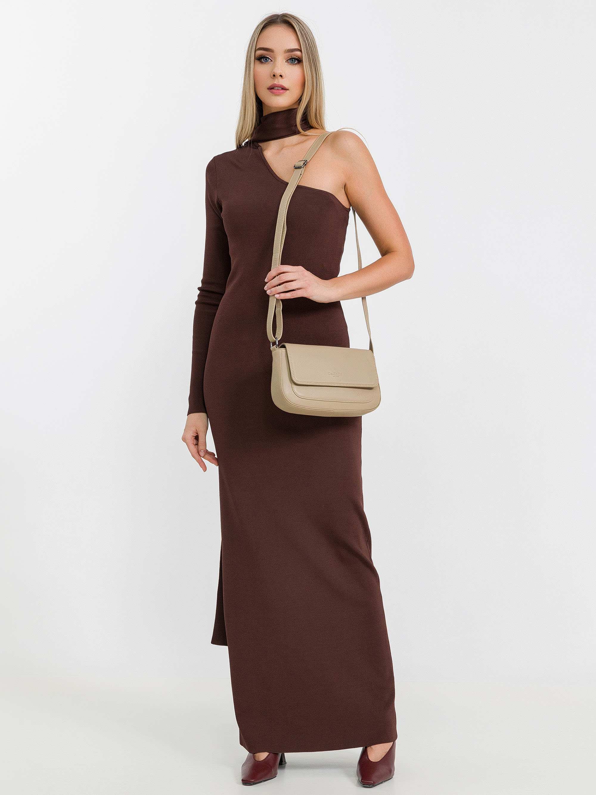 w620139-44-61 сумка женская W620139-44-61 на официальном сайте