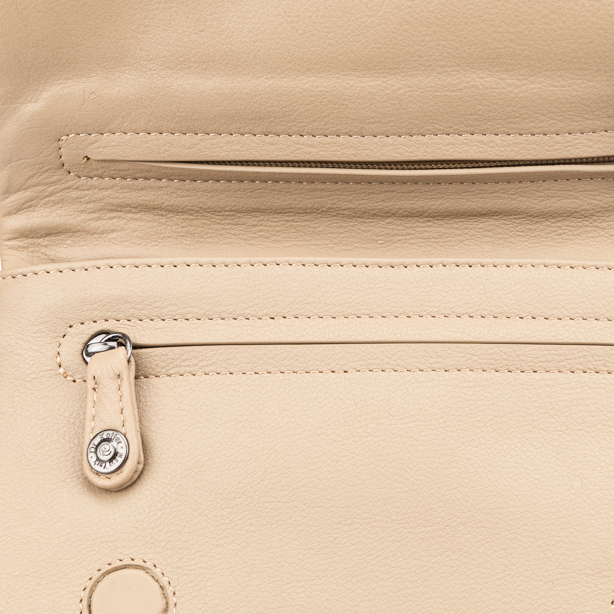 m402890-44-61 сумка через плечо M402890-44-61 купить с доставкой