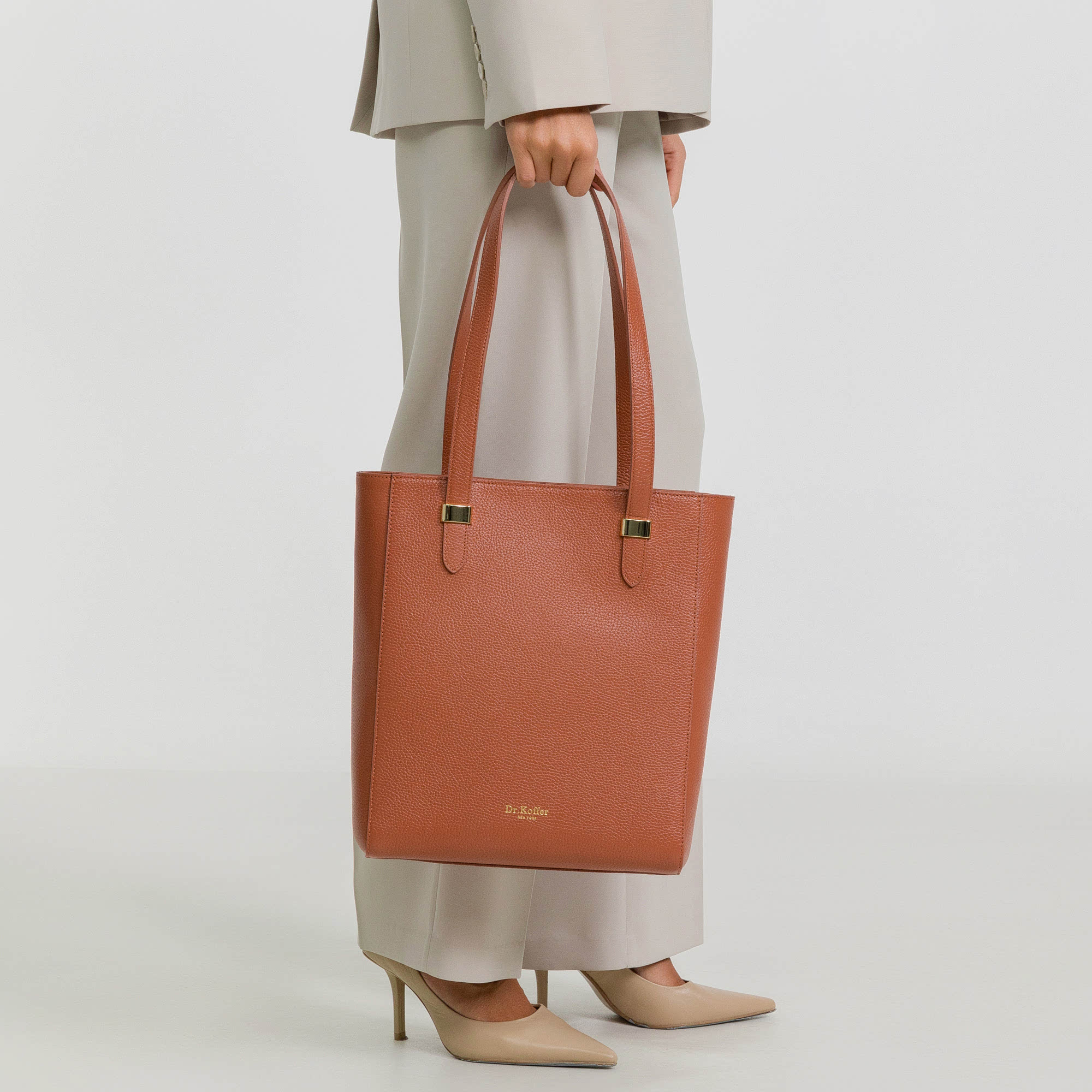 7030br-58 сумка женская 7030BR-58 в интернет магазине