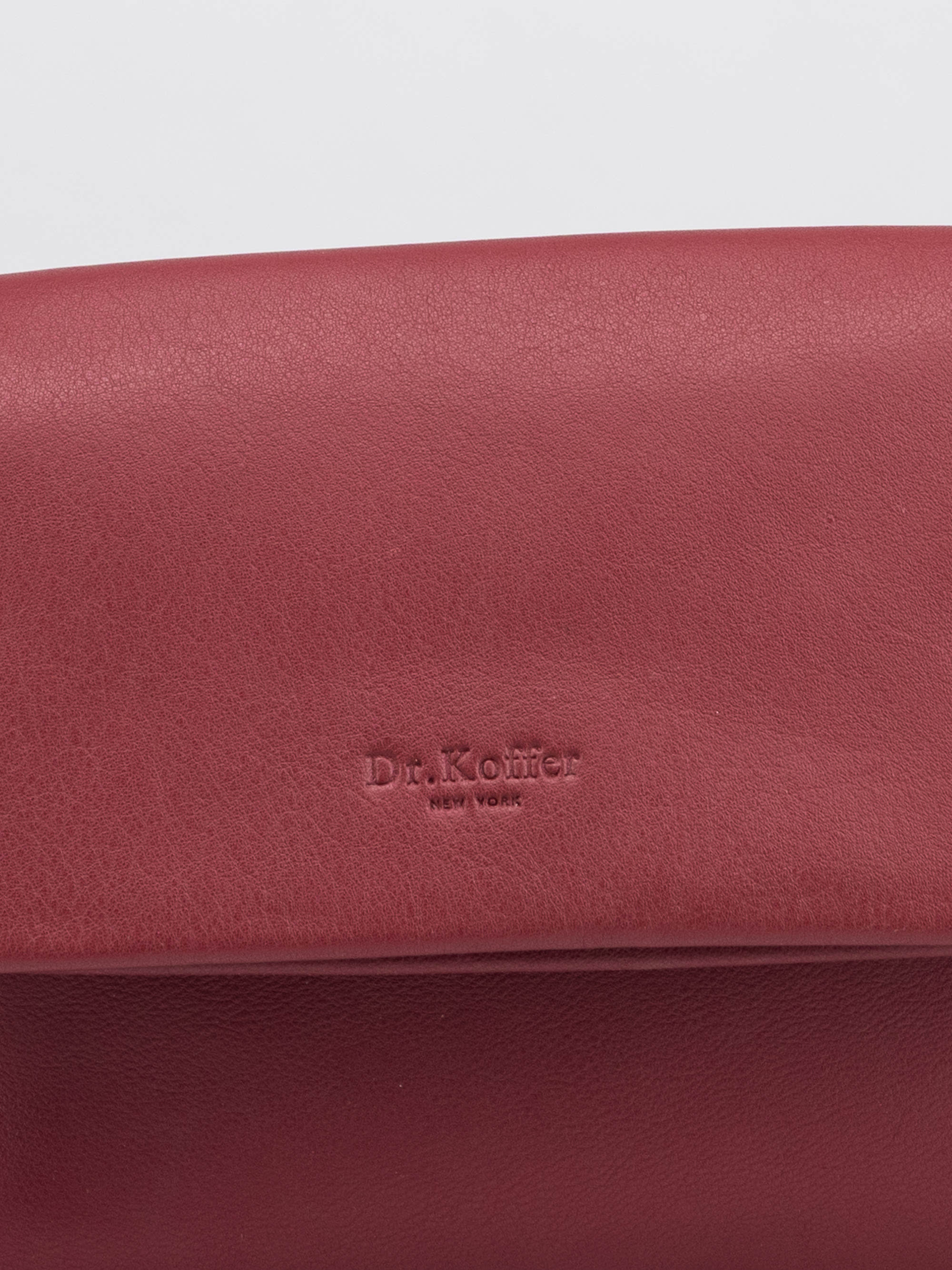 w620134-44-03 сумка женская W620134-44-03 на официальном сайте