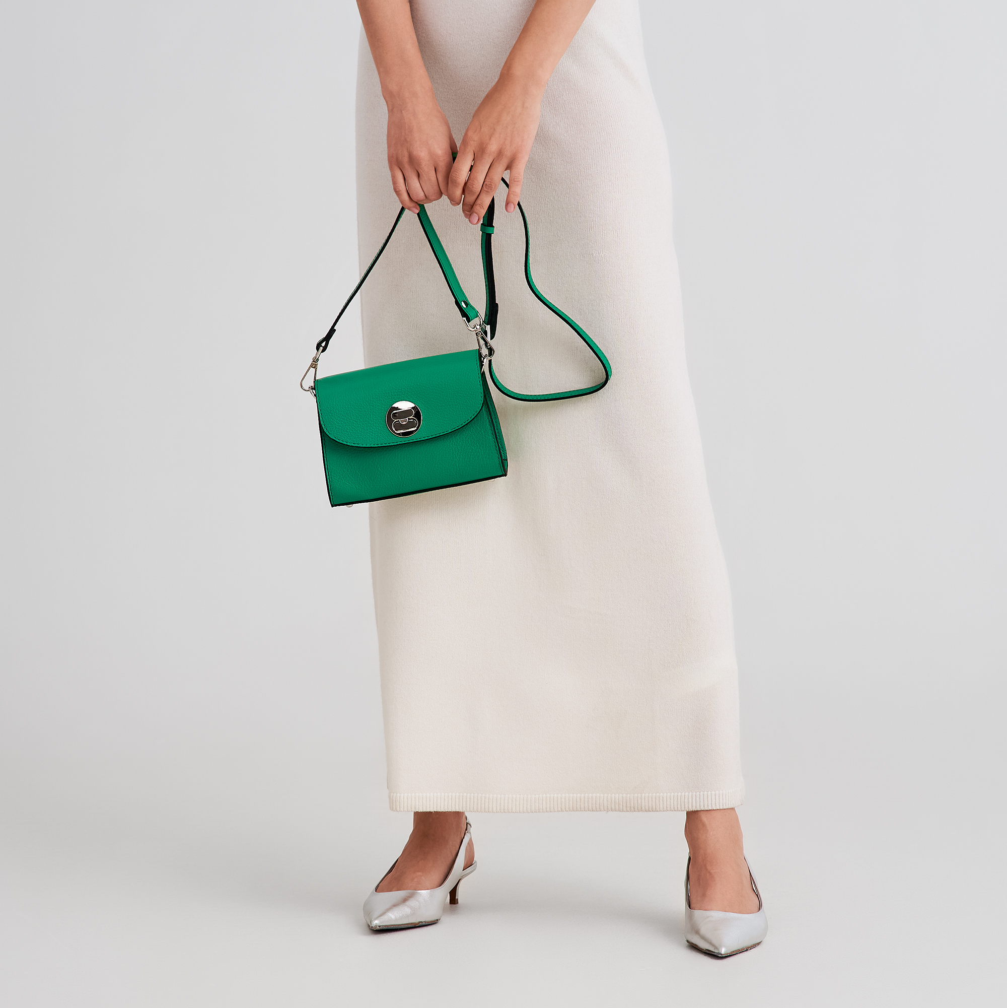 50731s-65 сумка женская 50731S-65 по акции