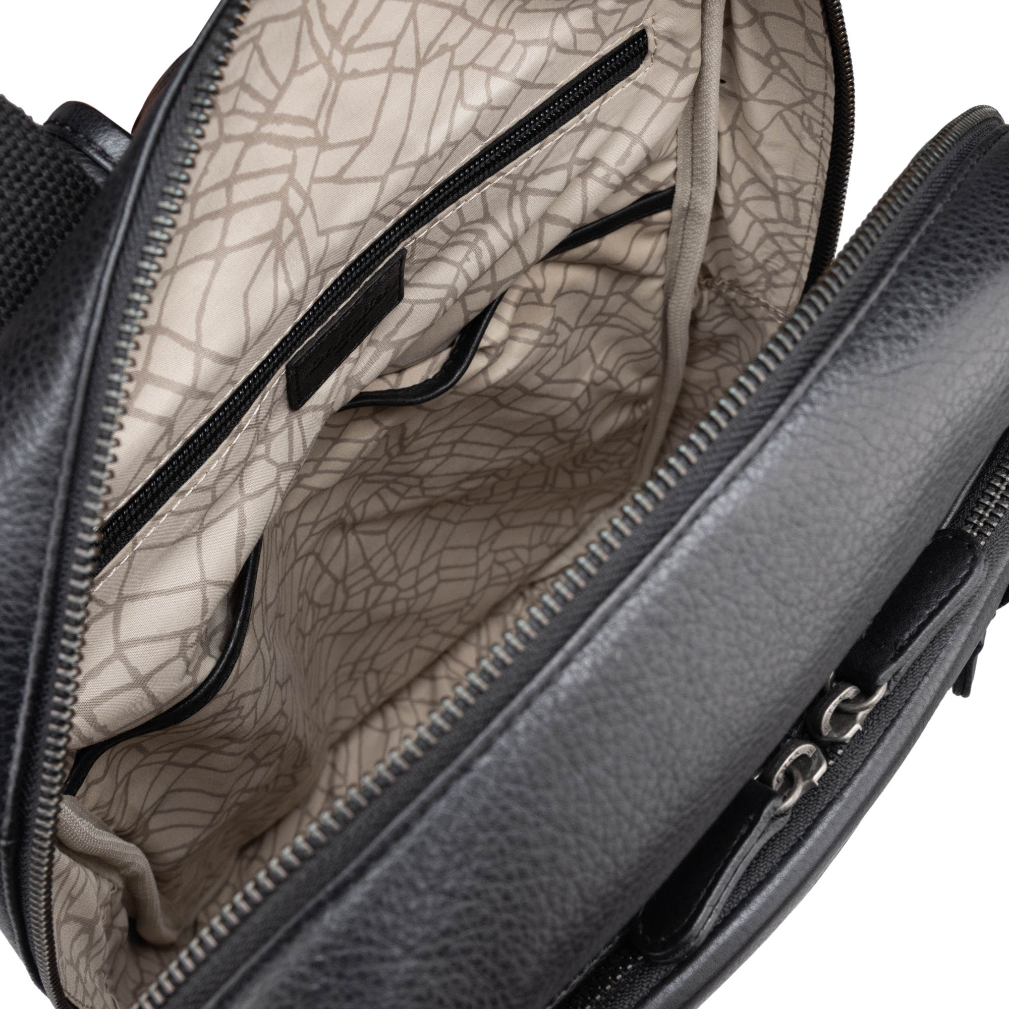 b402691-154-04 рюкзак B402691-154-04 купить с доставкой