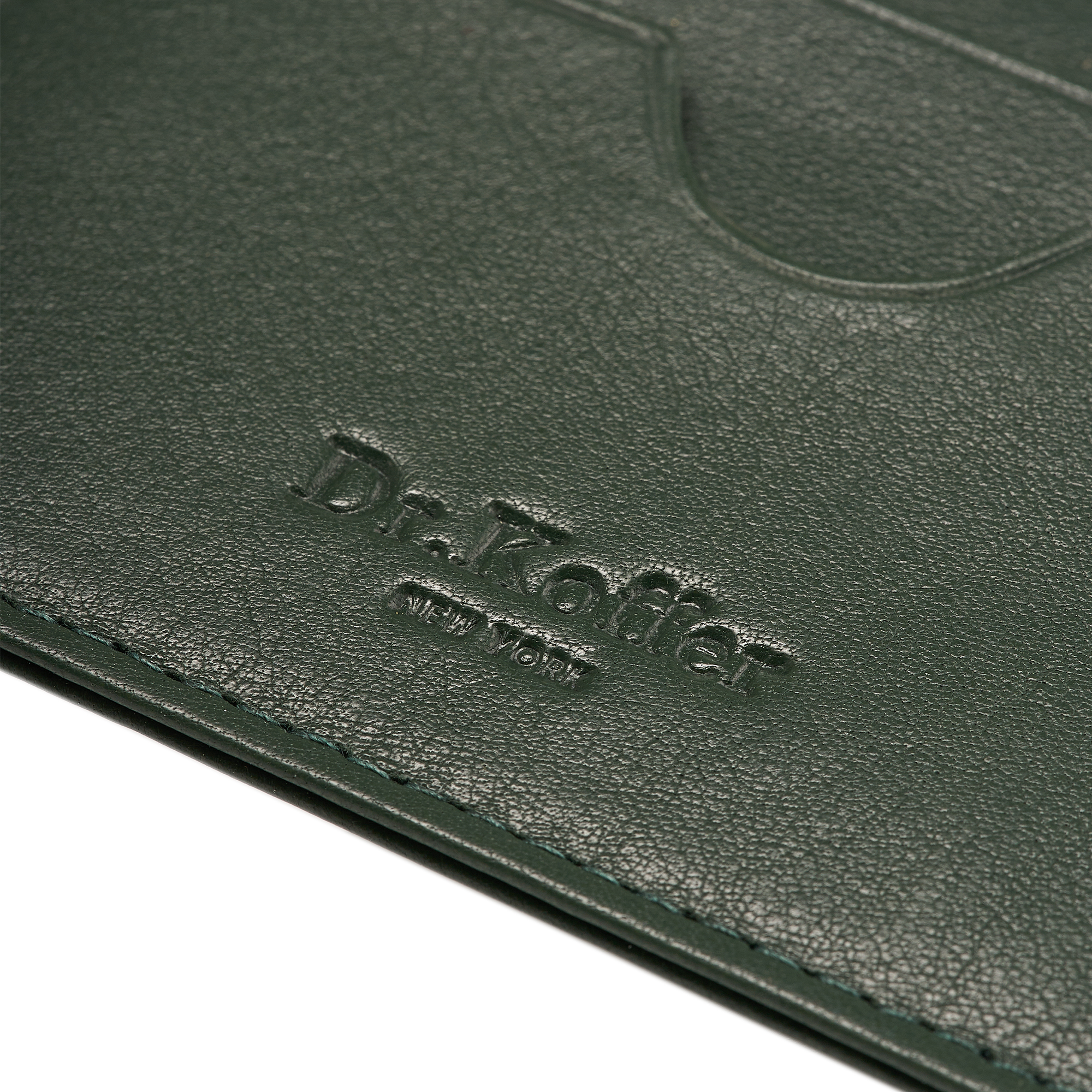 x510461-41-65 кредитница X510461-41-65 с промокодом