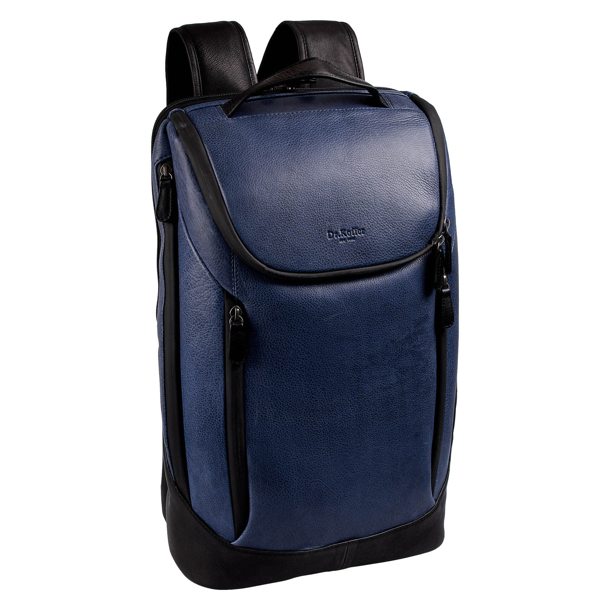 

Др.Коффер B402821-154-60_04 рюкзак