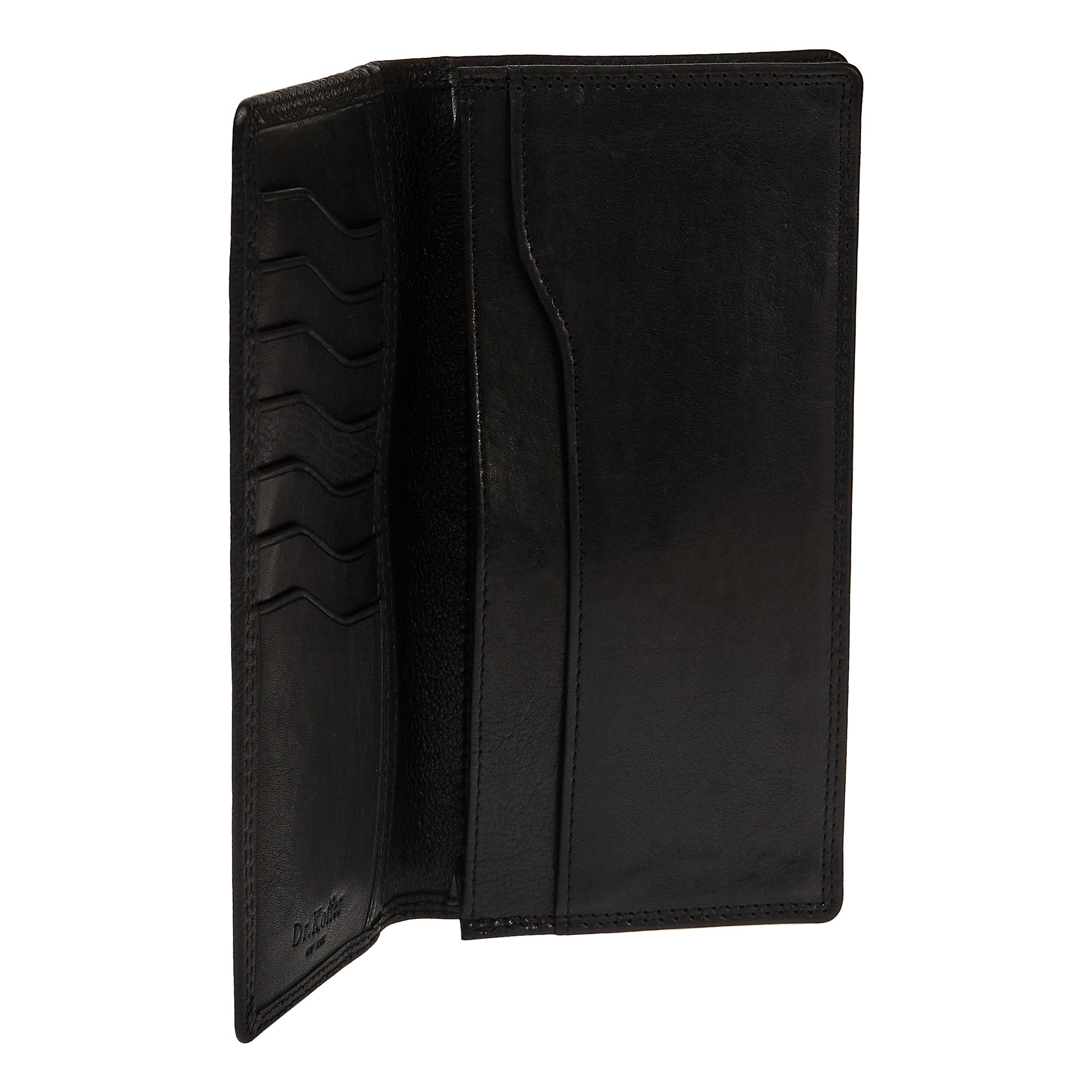 x510163-245-04 портмоне X510163-245-04 с промокодом