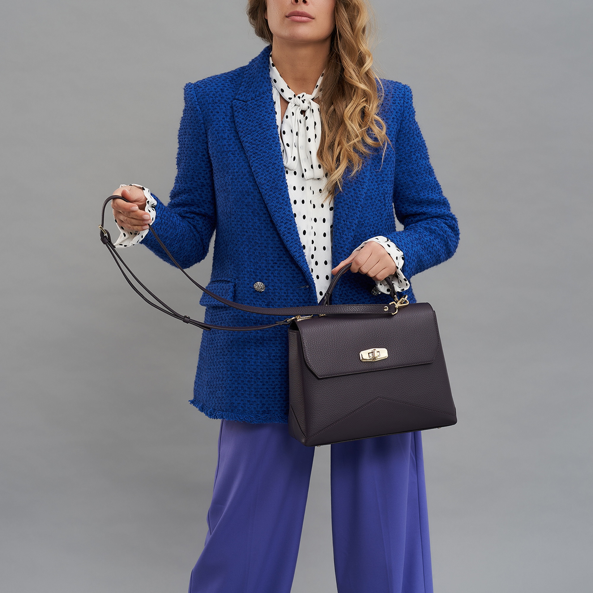 7013sg-74 сэтчел 7013SG-74 оригинал