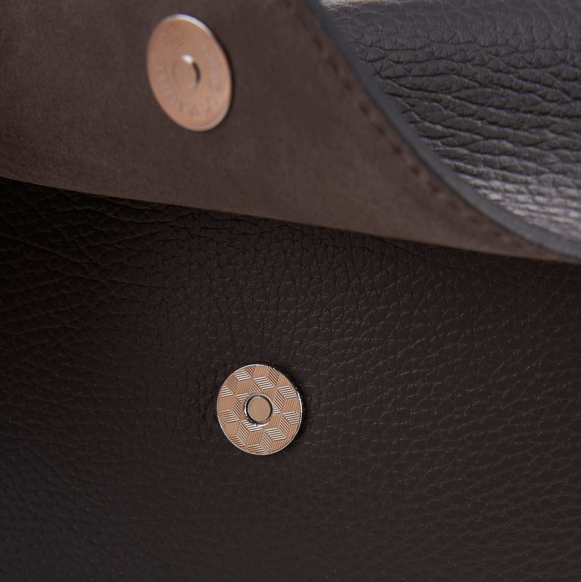 30197s-77 сумка женская 30197S-77 на официальном сайте