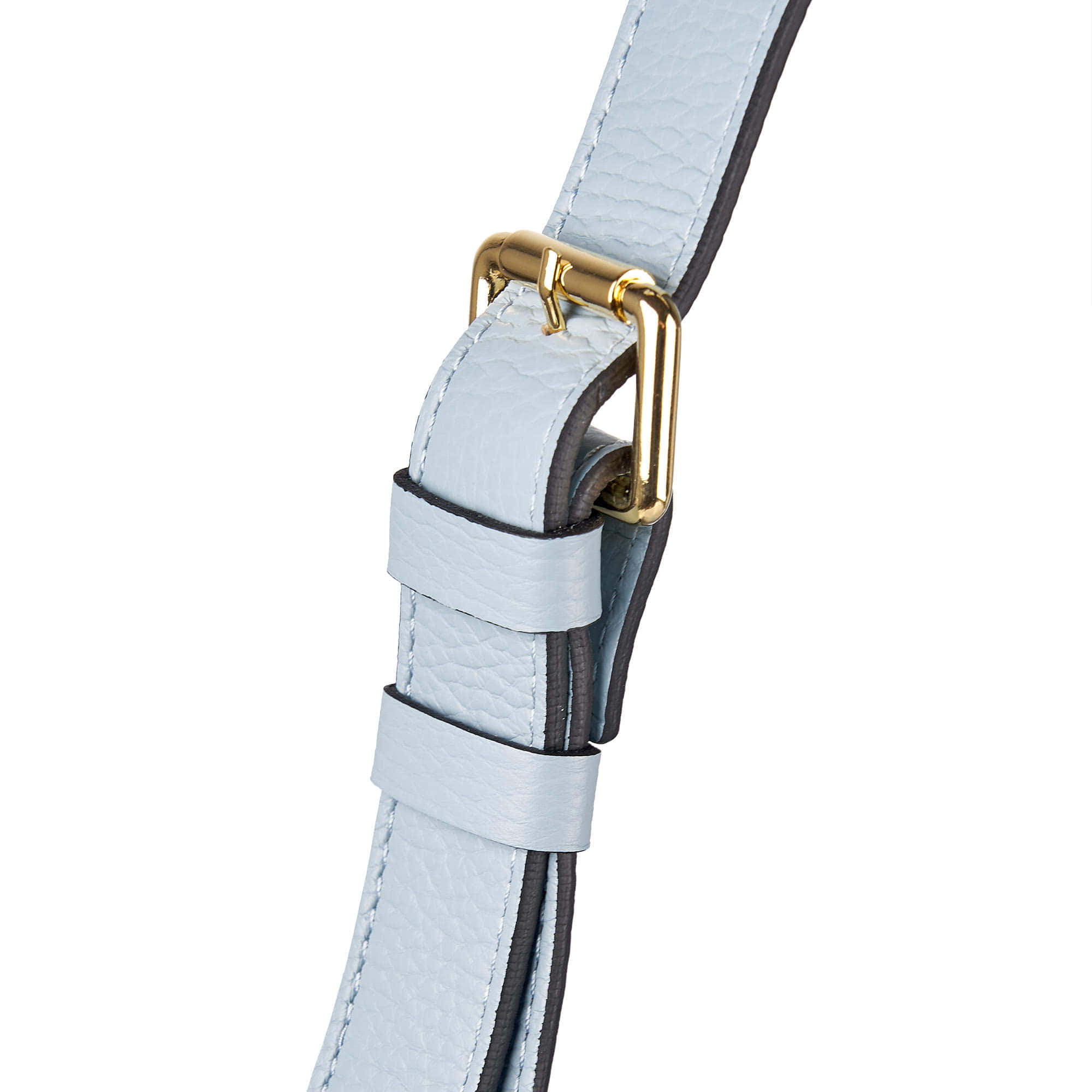 50915s-70 сумка женская 50915S-70 со скидкой