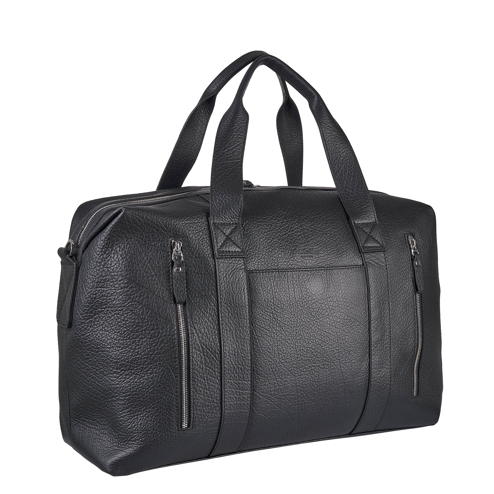 8010b-04 сумка дорожная 8010B-04 фотография