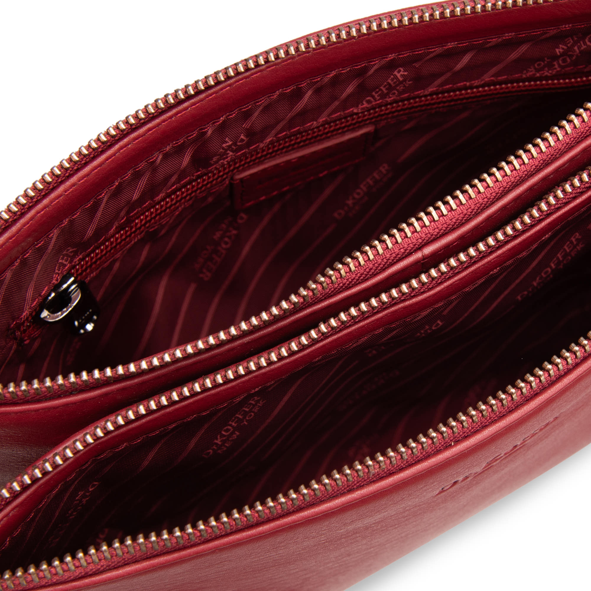 w620122-41-03 сумка женская W620122-41-03 с промокодом