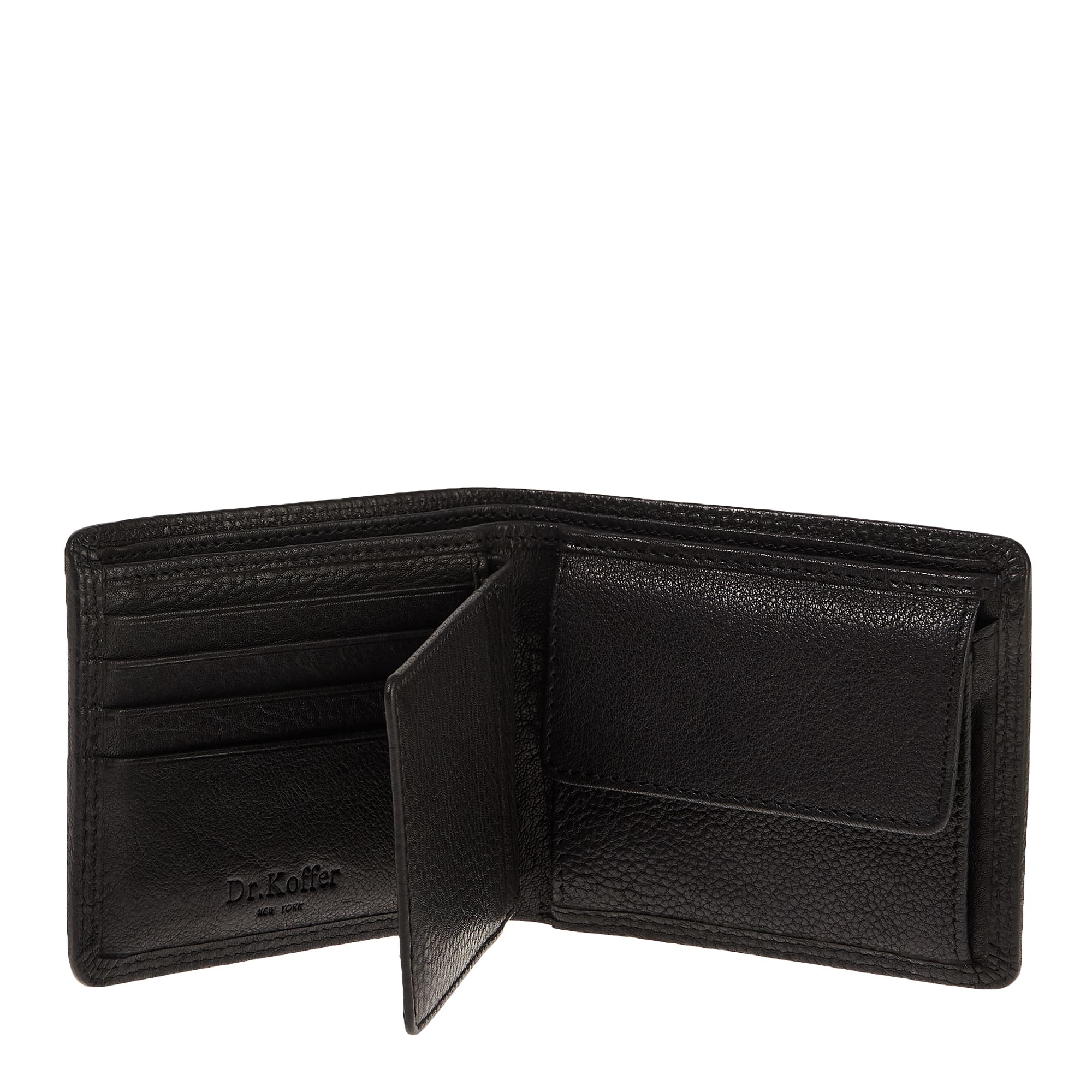 x510430-245-04 портмоне X510430-245-04 в интернет магазине