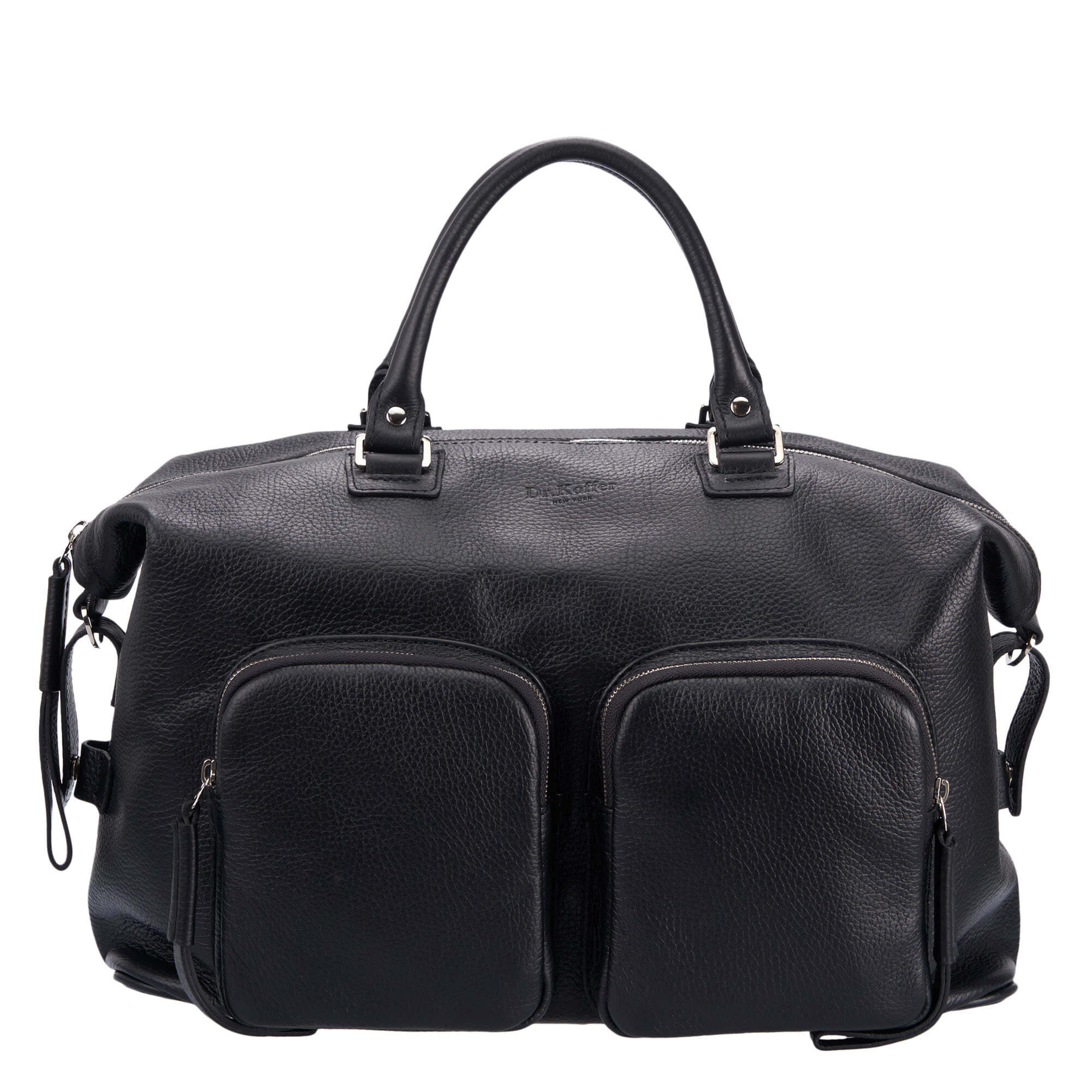 8025s-04 сумка дорожная 8025S-04 по низкой цене