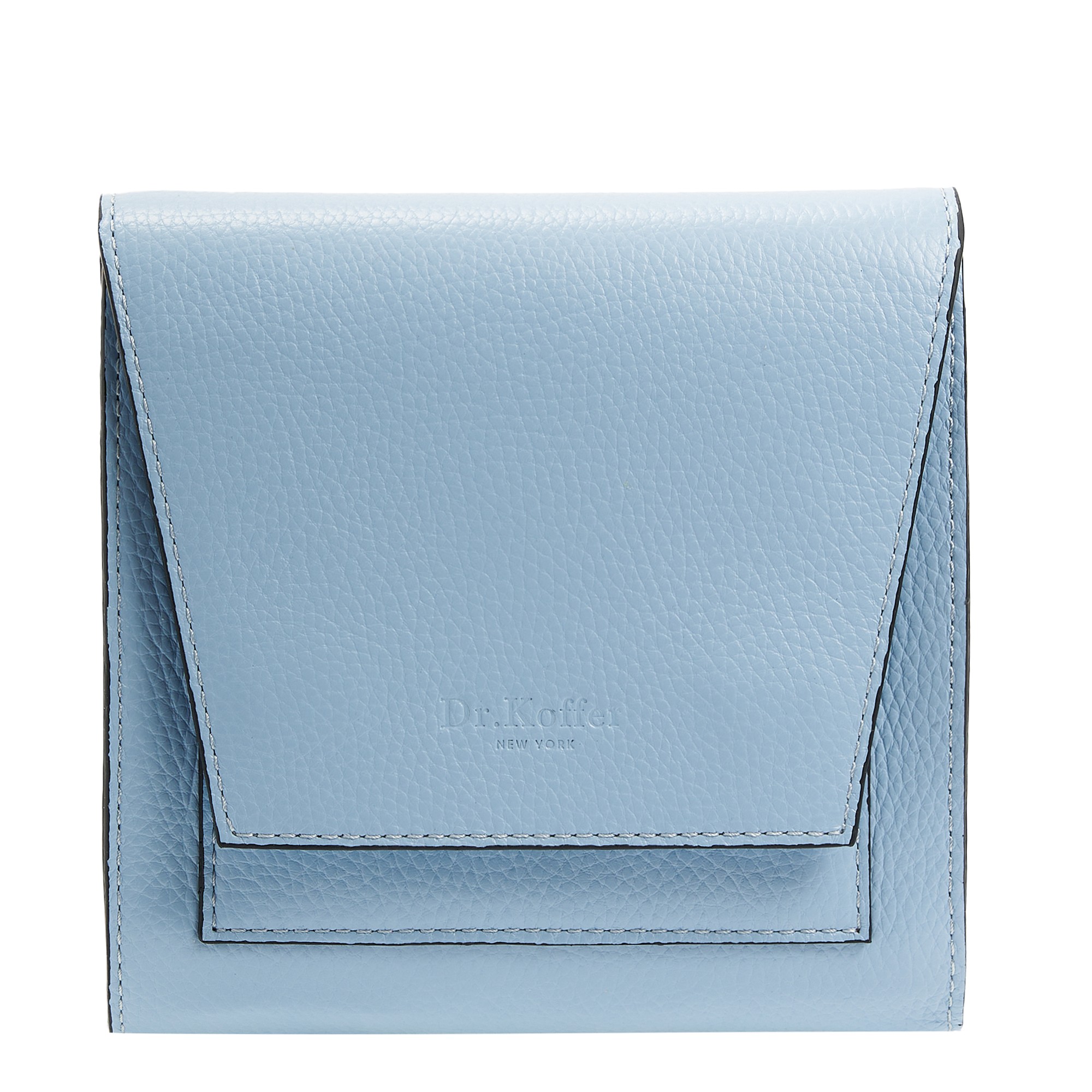 50425s-70 сумка женская 50425S-70 по низкой цене