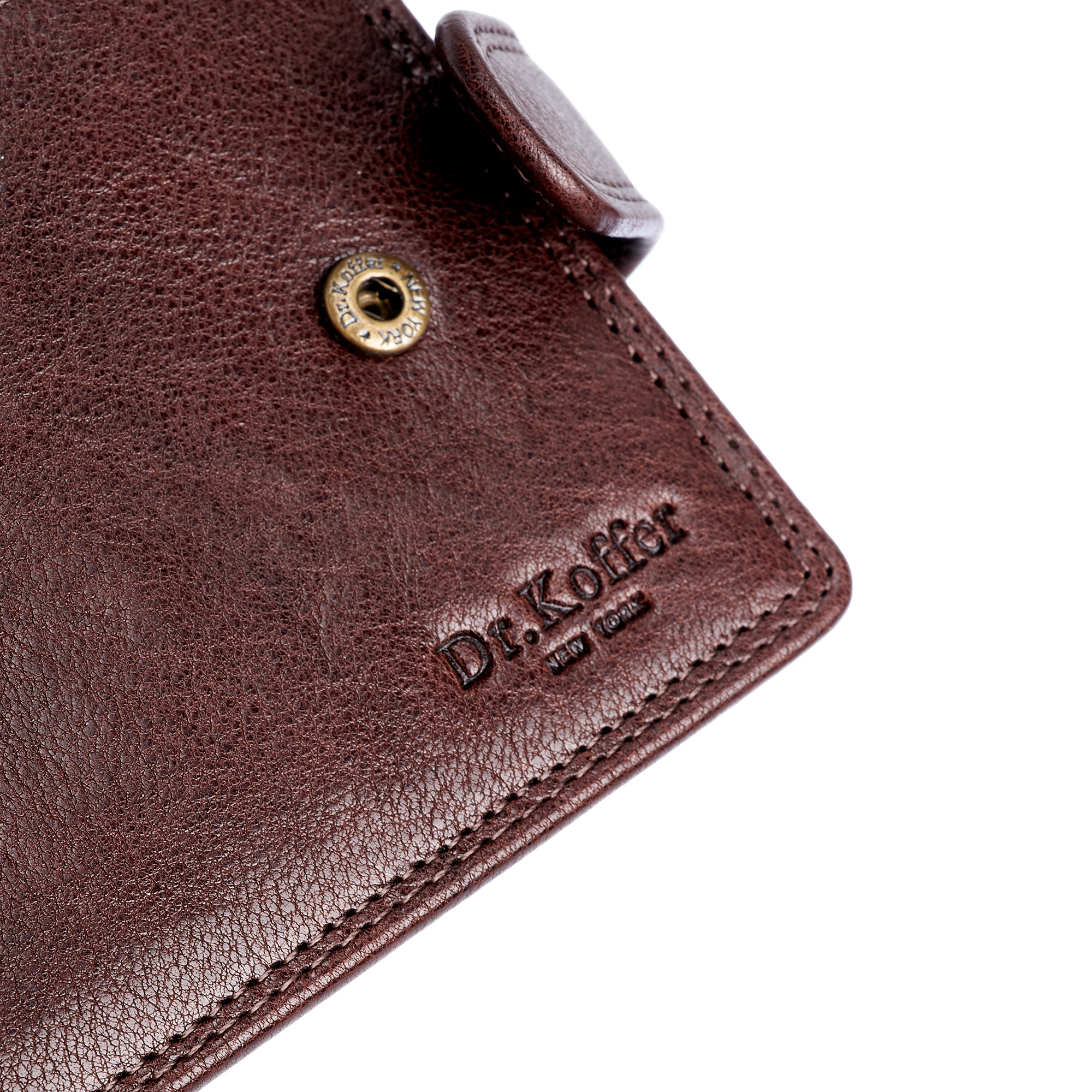 x510115-245-09 портмоне X510115-245-09 со скидкой