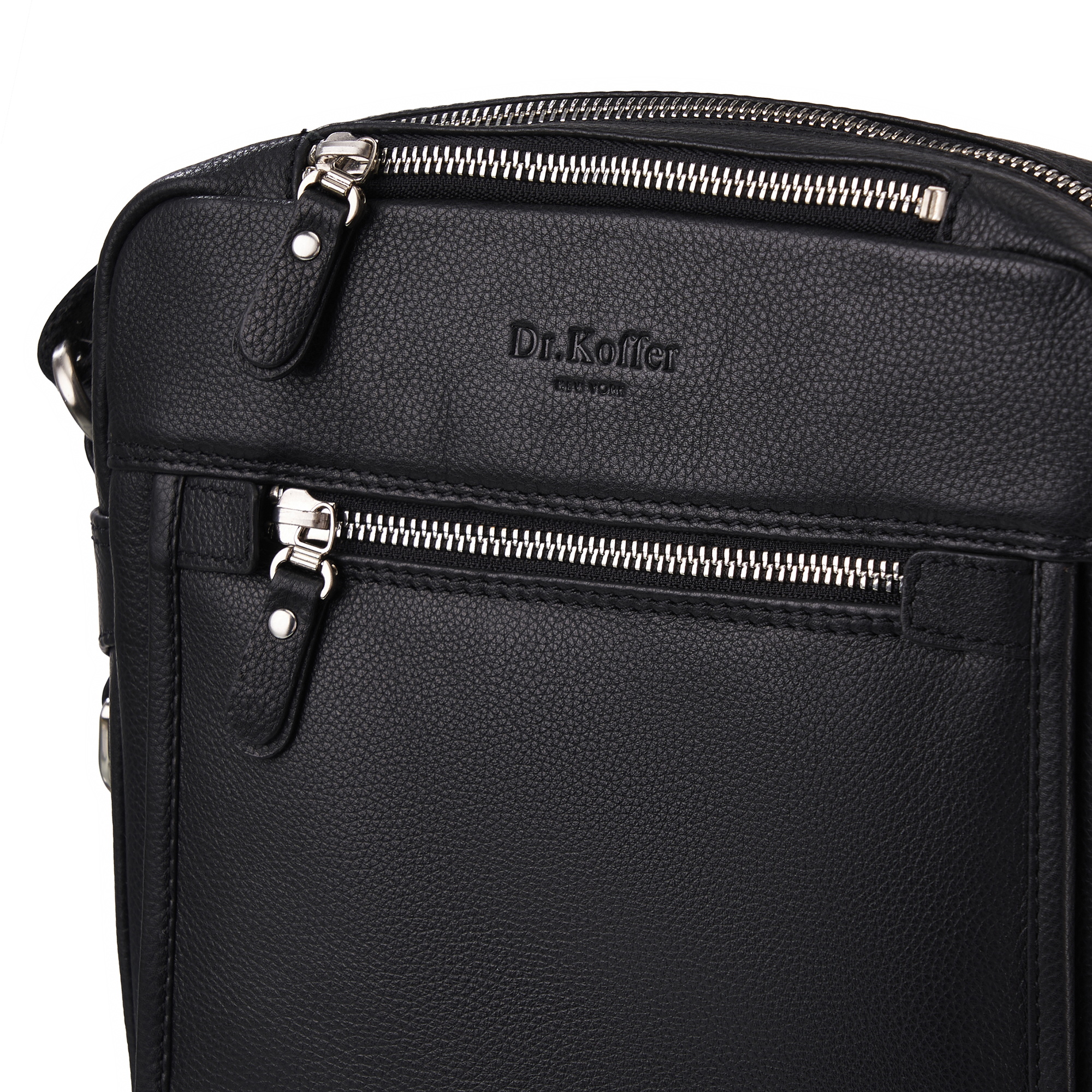 b402319-260-04 сумка через плечо B402319-260-04 с промокодом