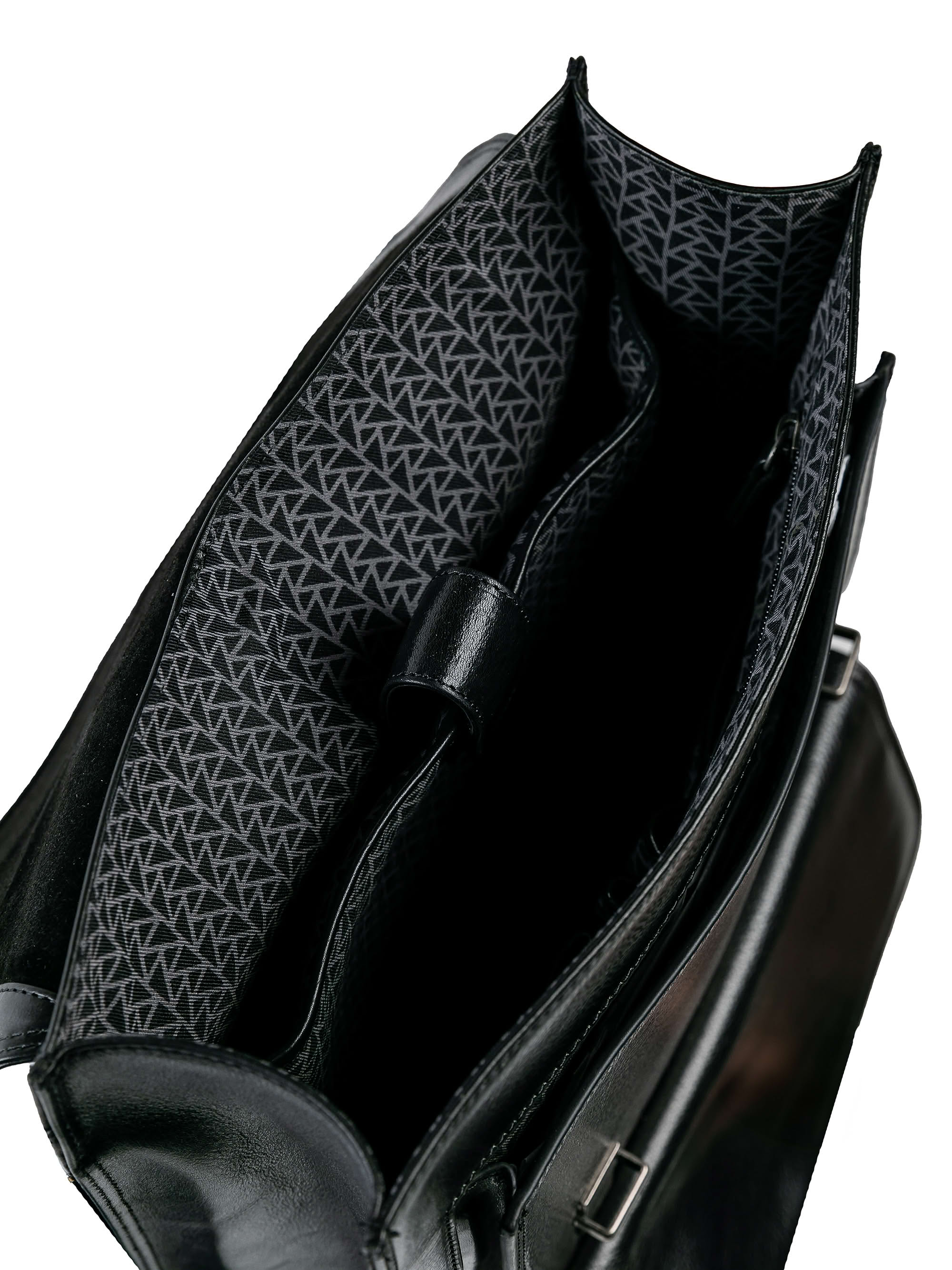 b402773-245-04 рюкзак B402773-245-04 со скидкой