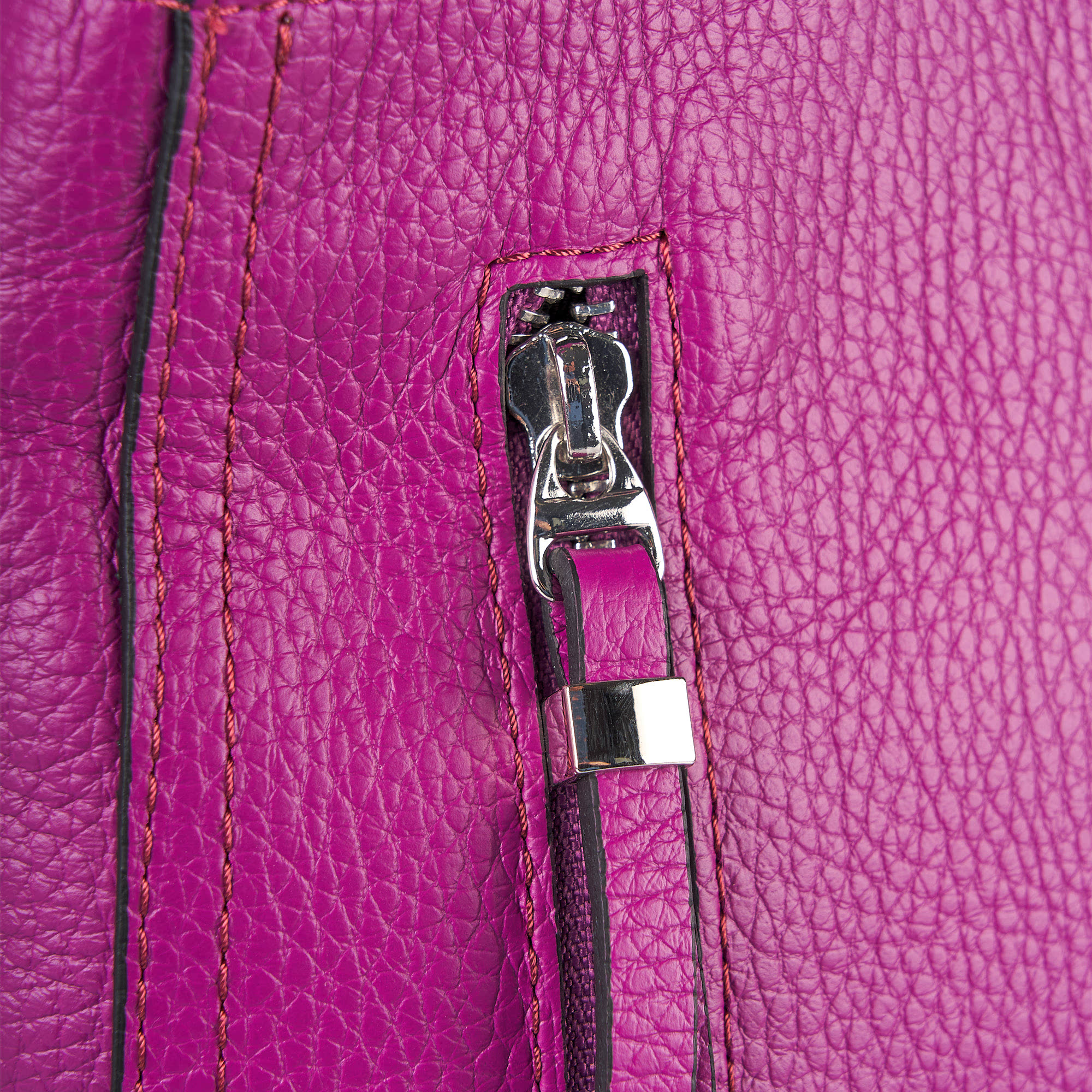 50734s-74 сумка женская 50734S-74 по низкой цене