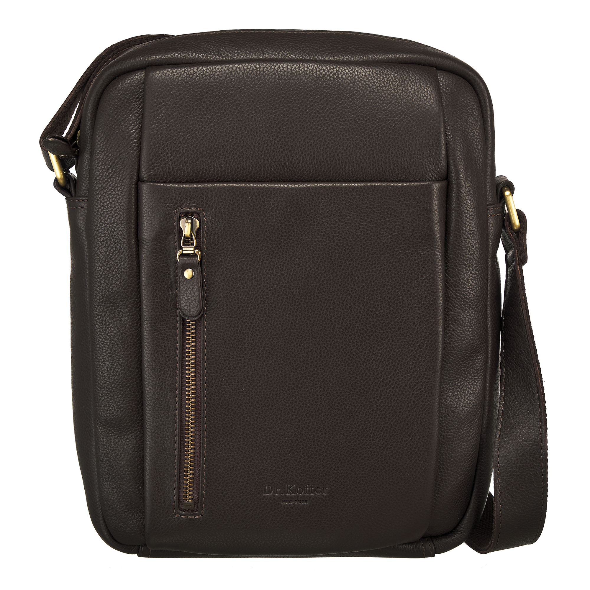 m402758-260-09 сумка через плечо M402758-260-09 по акции