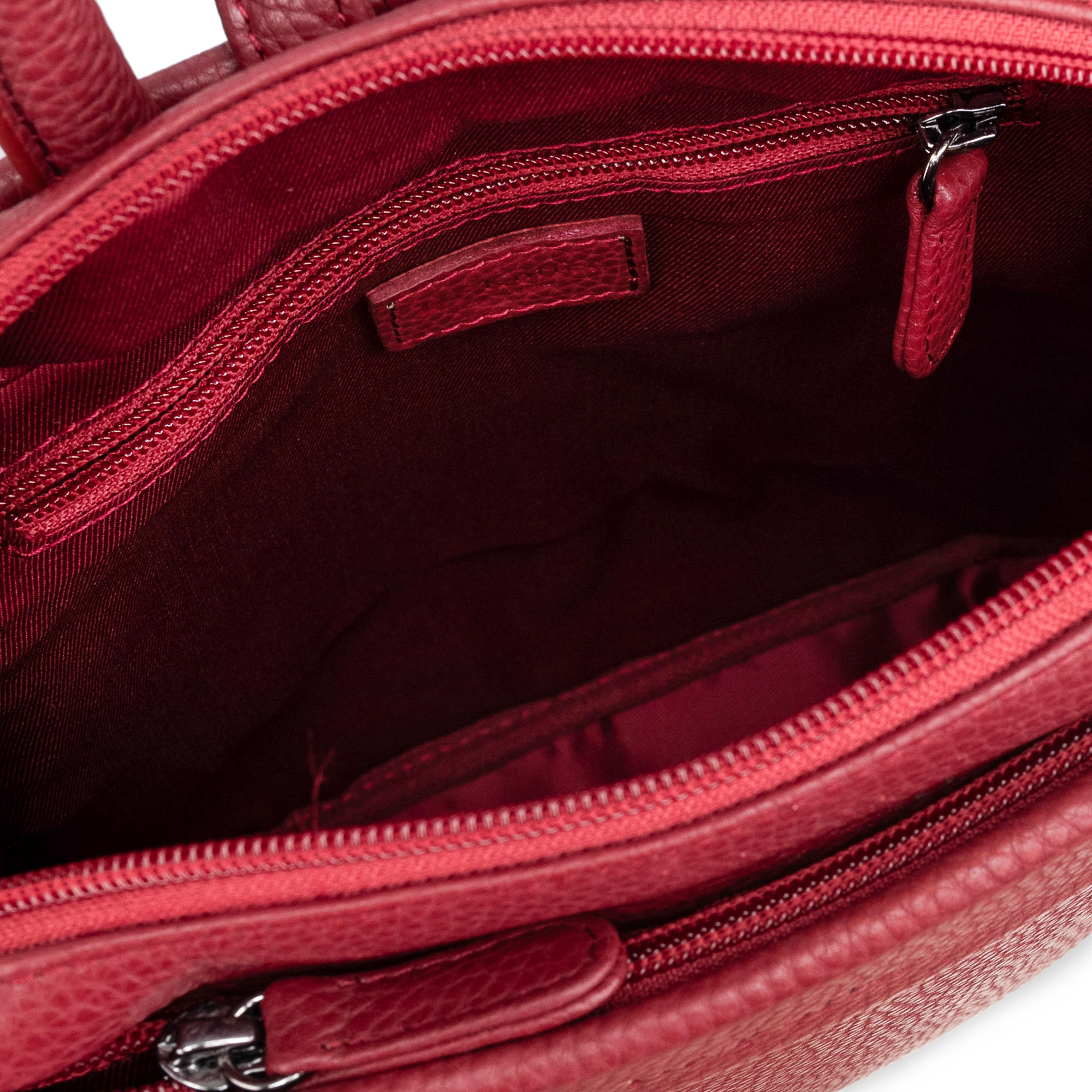 b402383-43-03 рюкзак B402383-43-03 с промокодом