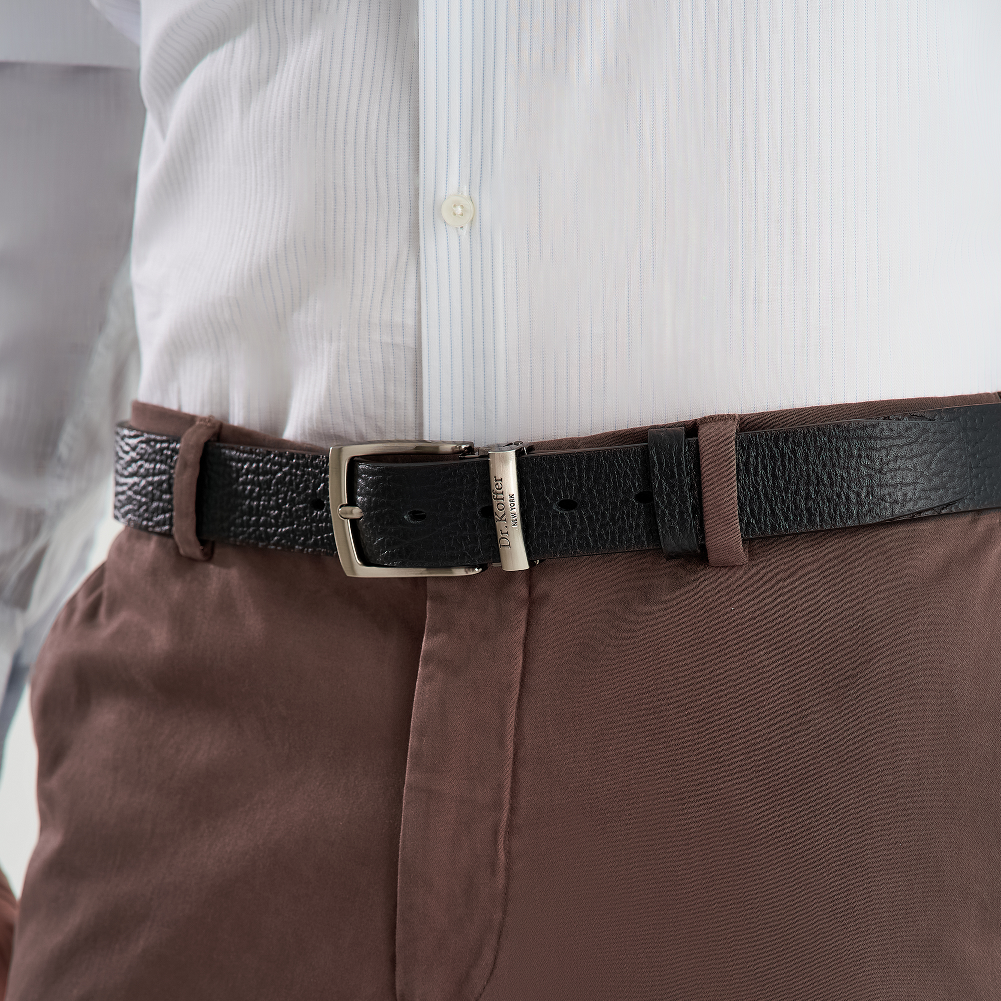 r021b-06-150-228-04 ремень R021B-06-150-228-04 по низкой цене